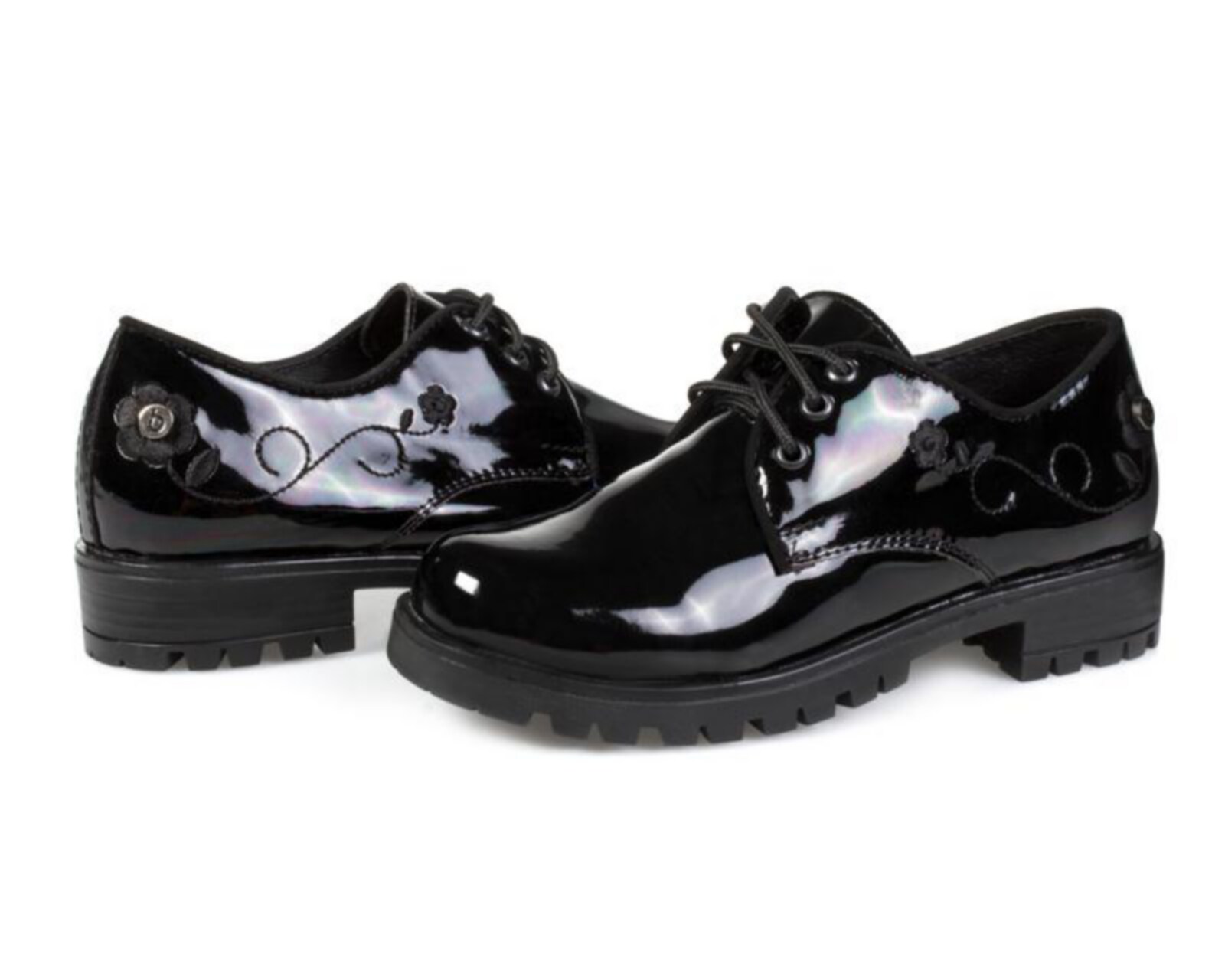 Zapatos En Linea Para Ninas Coppel Com