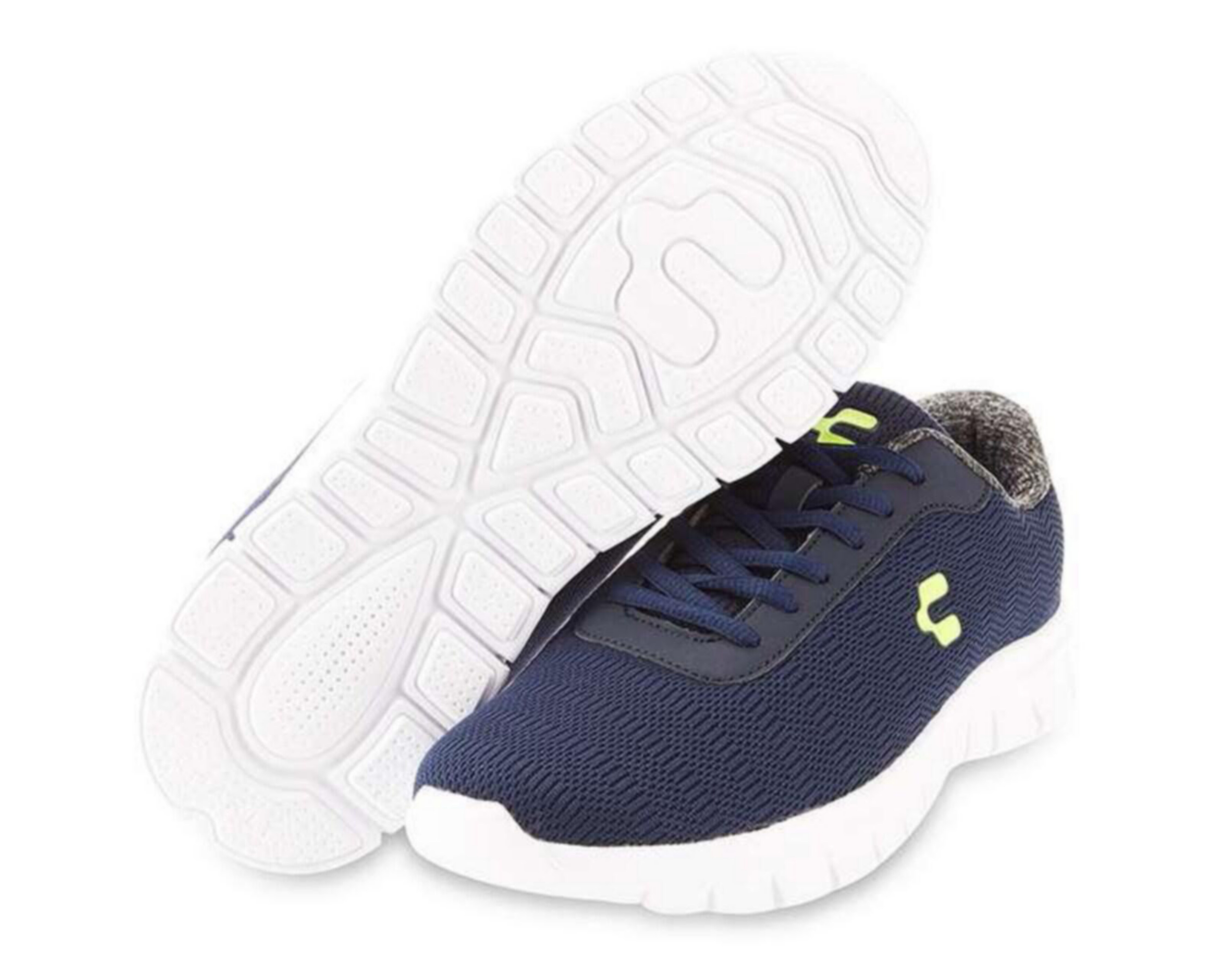tenis adidas de piel para hombre