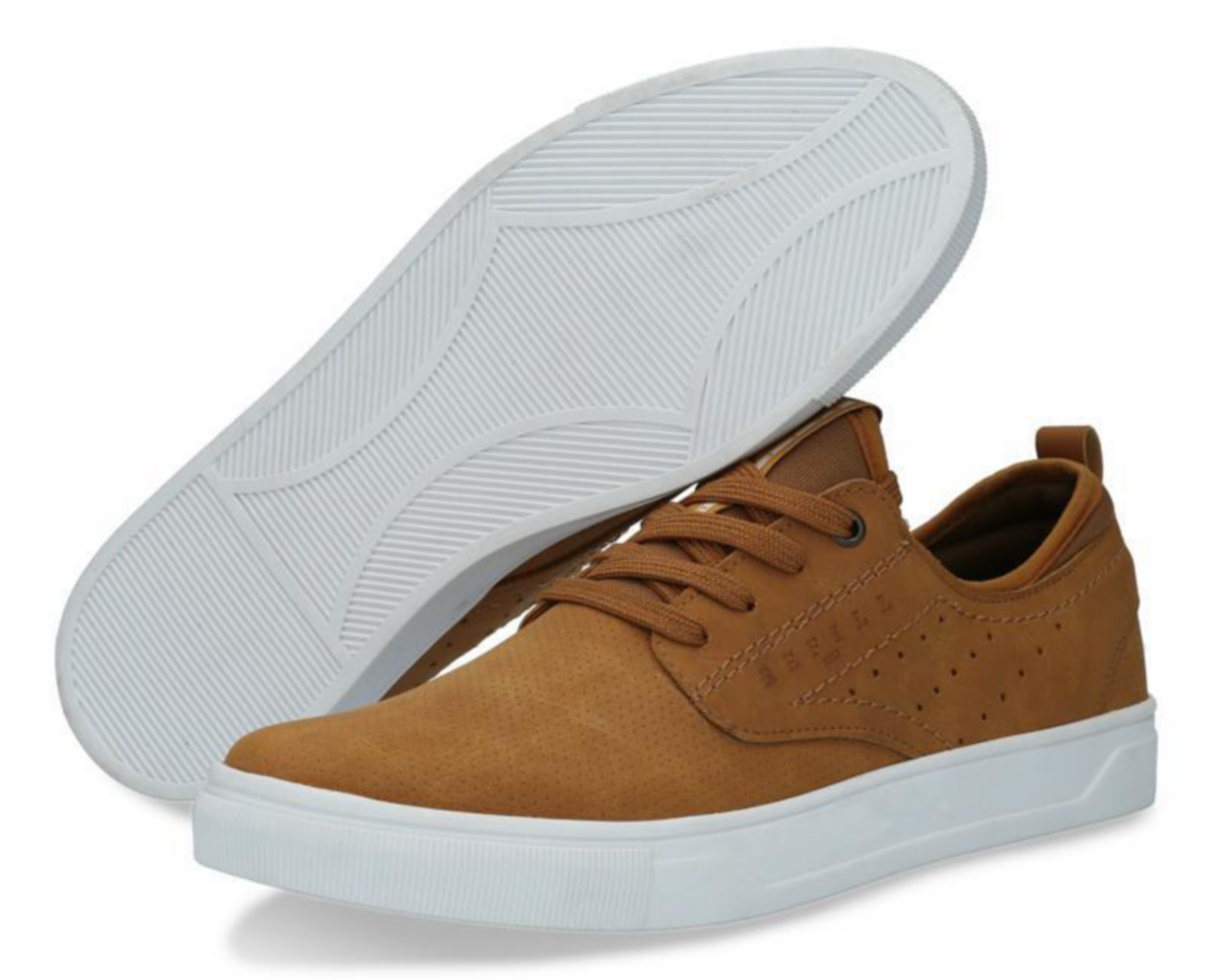 tenis puma hombre 2019