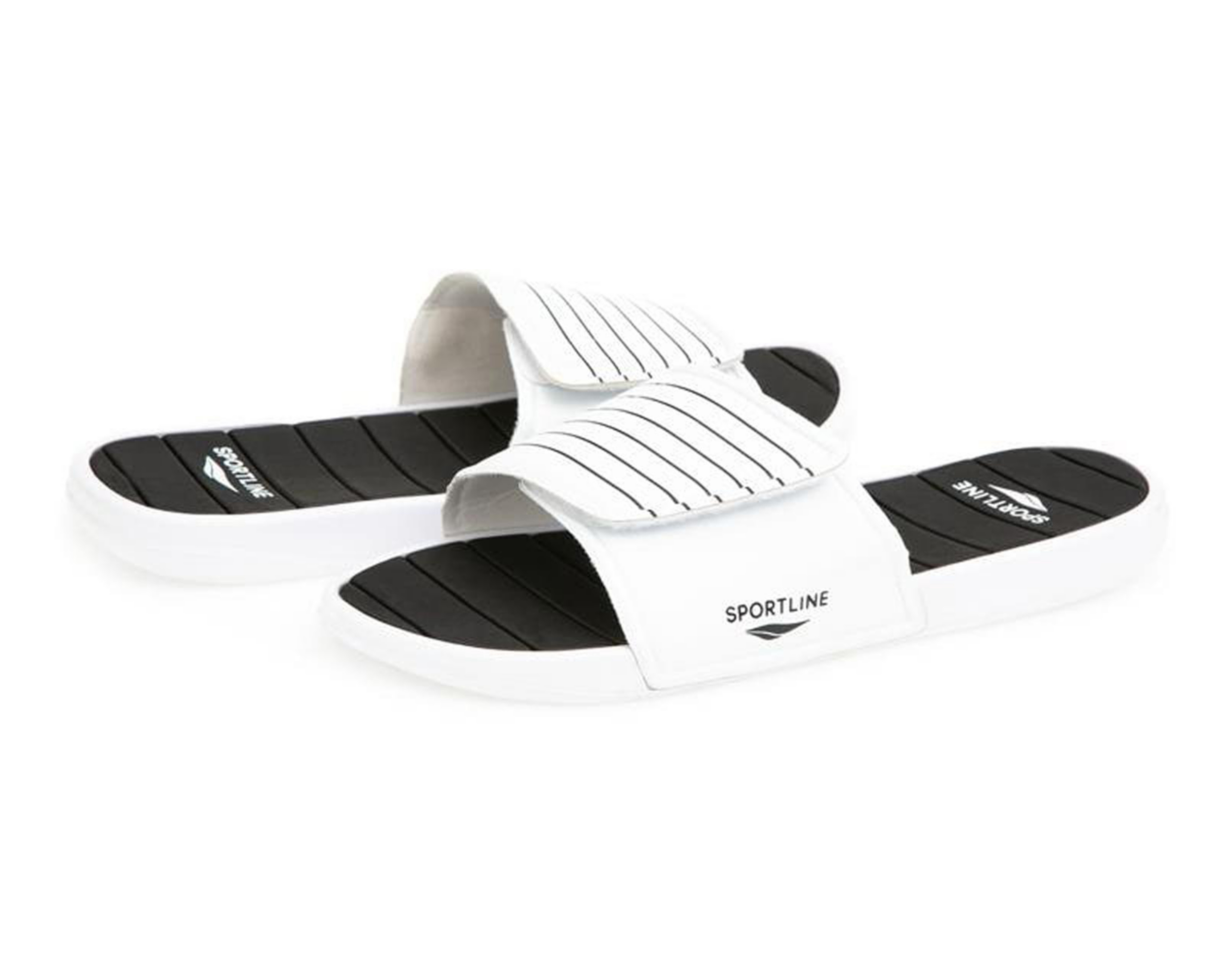 shoes huaraches