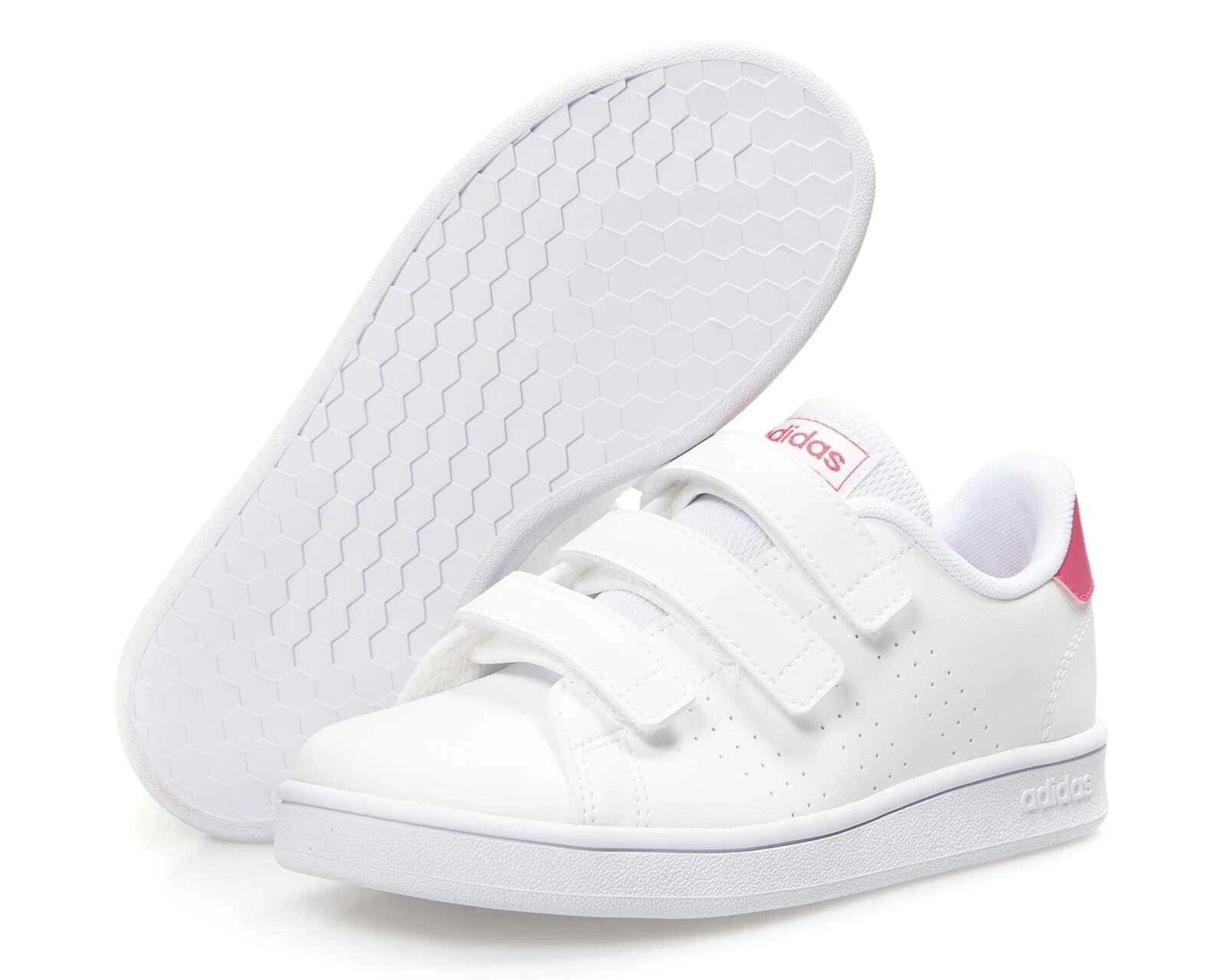 coppel tenis adidas