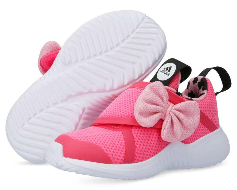 tenis nike para niña de 3 años