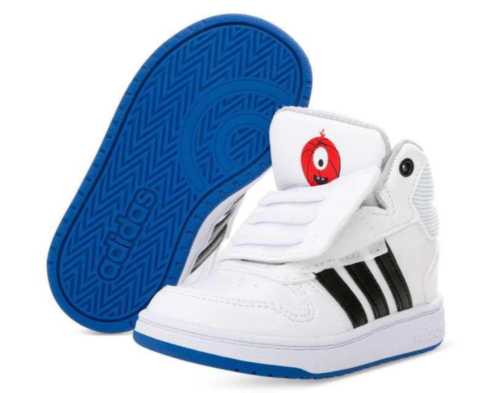 Tenis Para Bebe Adidas Cheap Nike Shoes Online