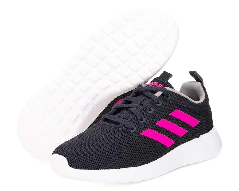 zapatos adidas para niñas 2019
