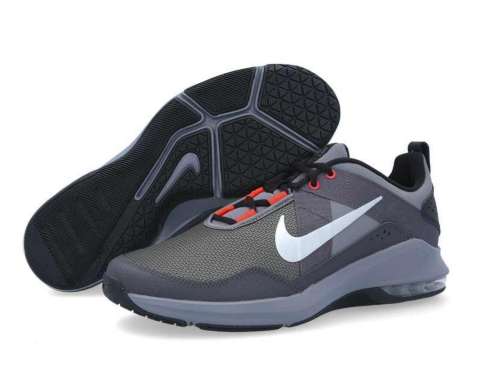 tenis pumas en coppel
