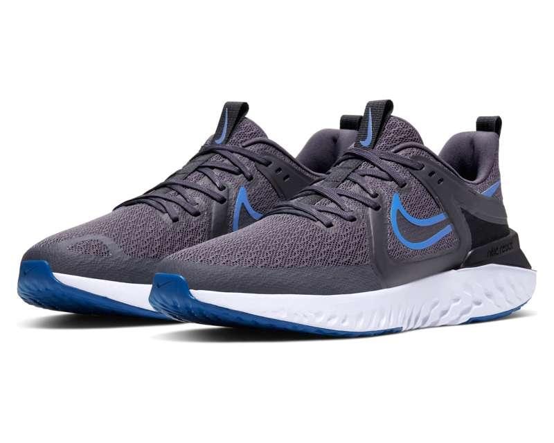 tenis pumas en coppel