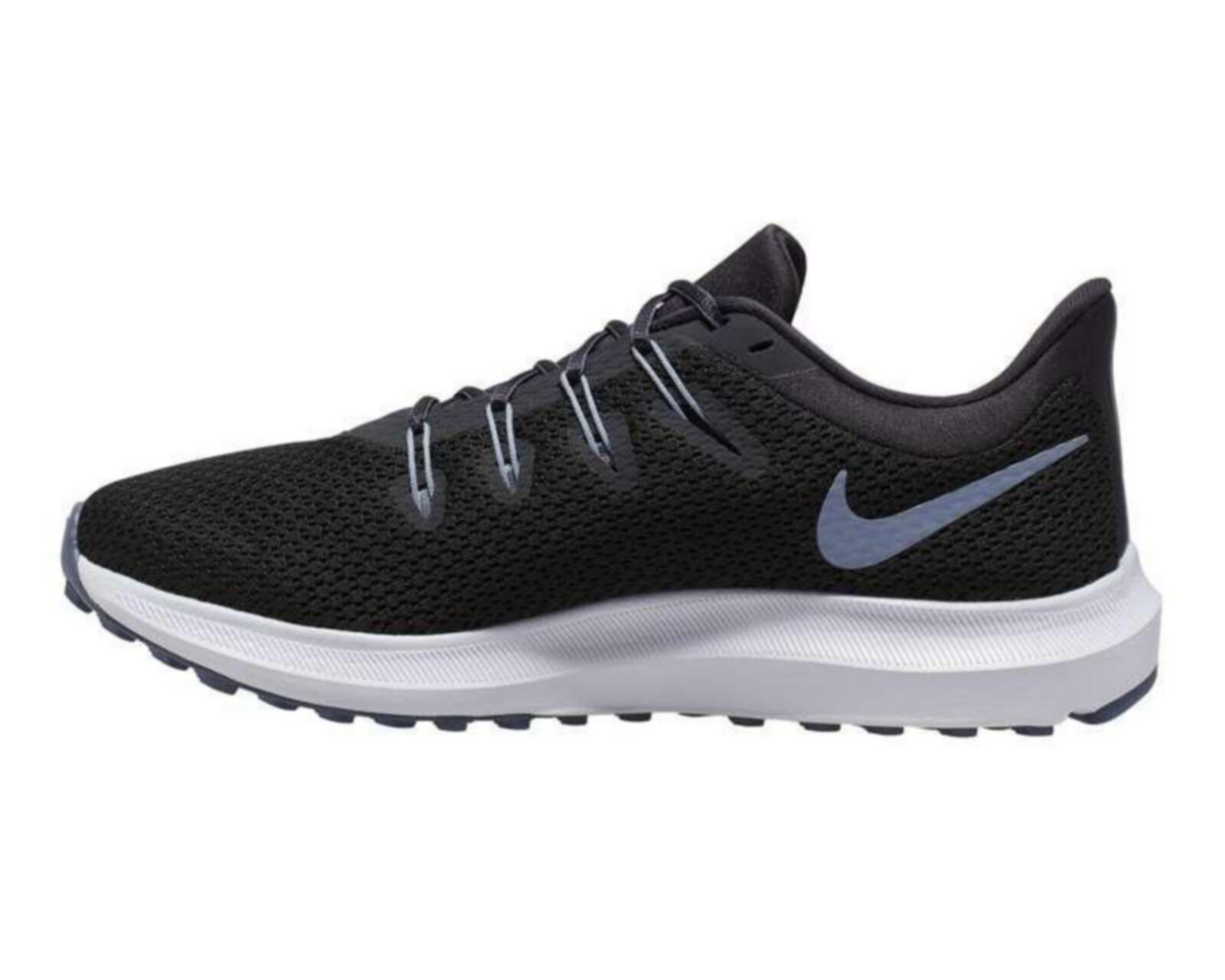 tenis de mujeres nike