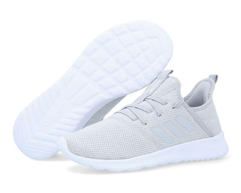 zapatos adidas de mujer