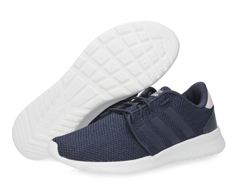 mujer tenis adidas