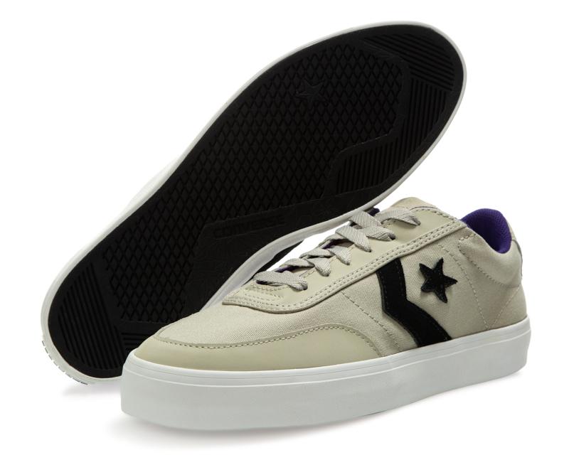 tenis converse