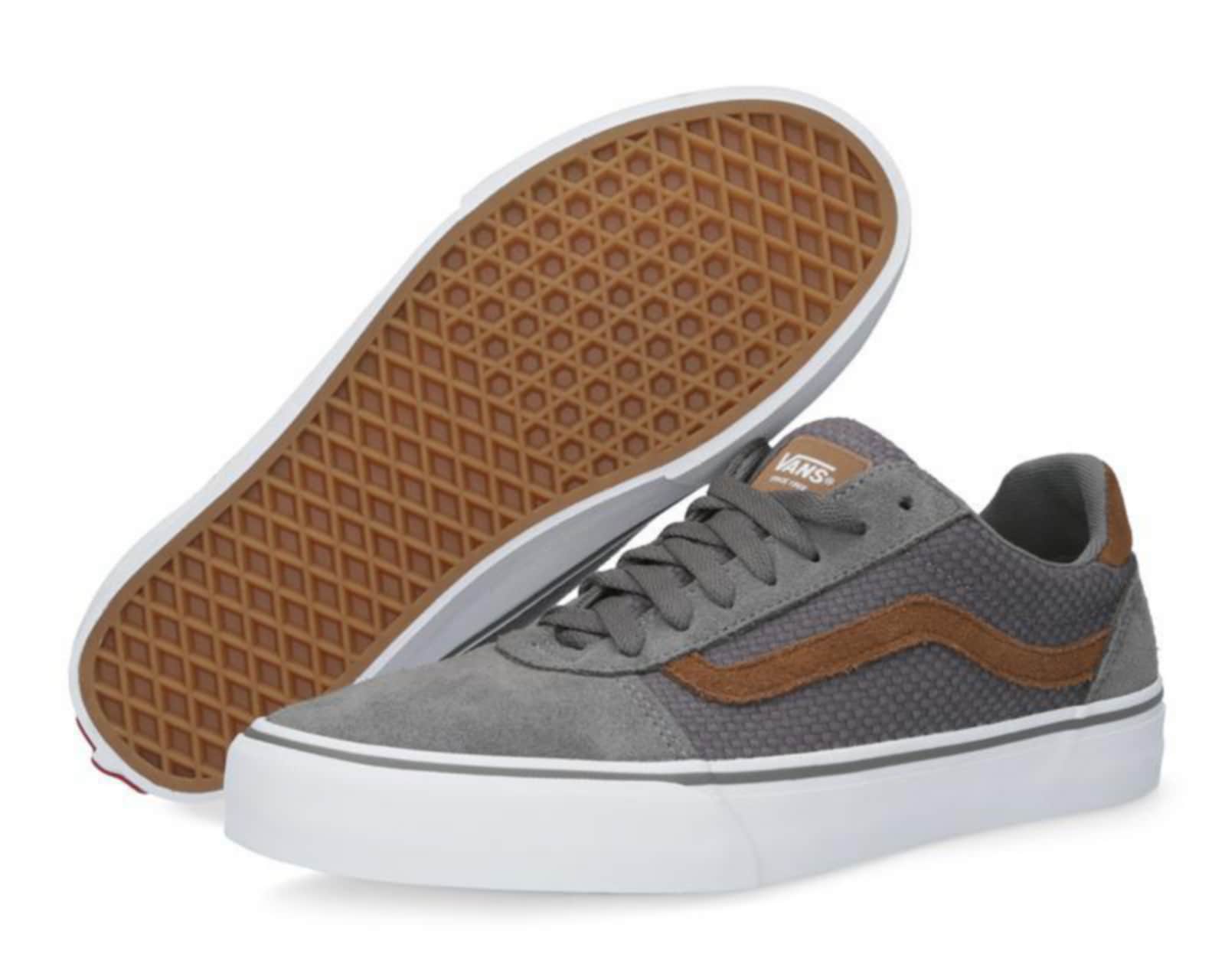 vans mostaza hombre vans mostaza hombre