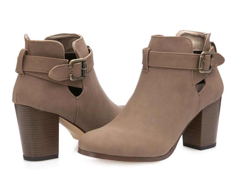 coppel en linea zapatos para mujer