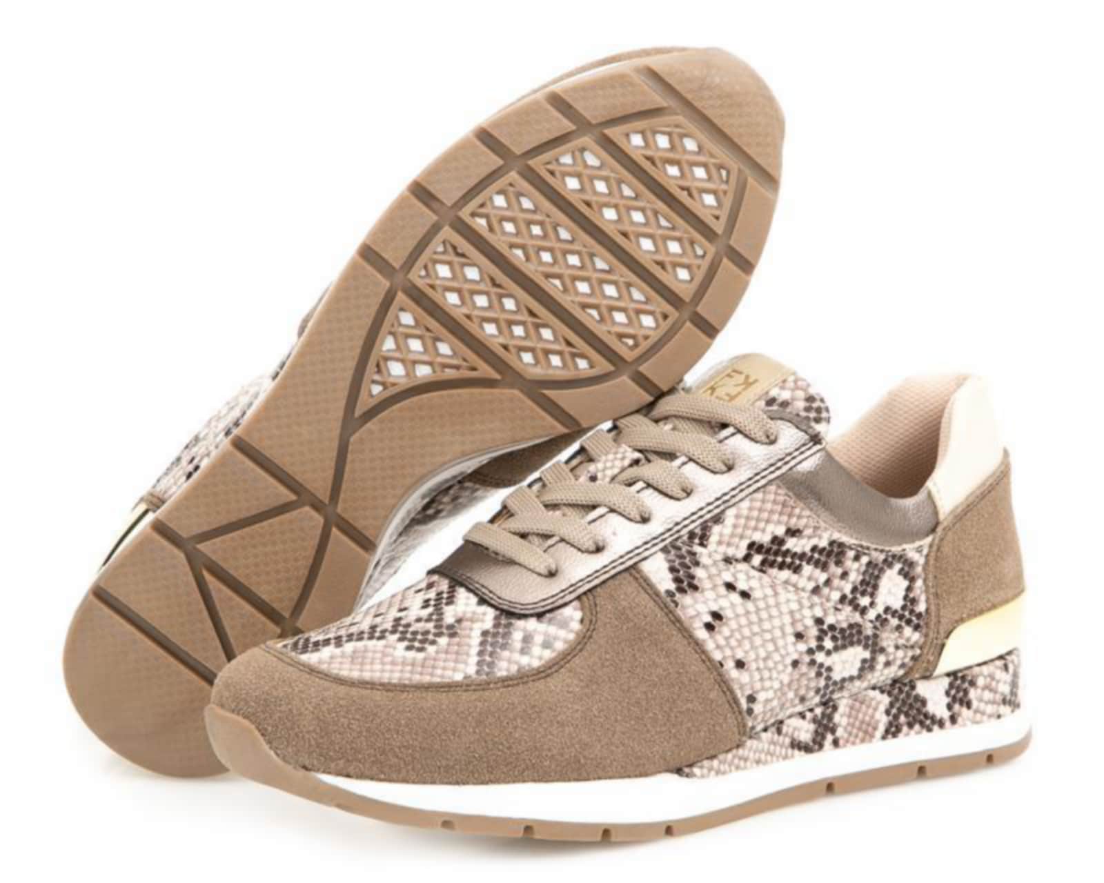 adidas superstar coppel
