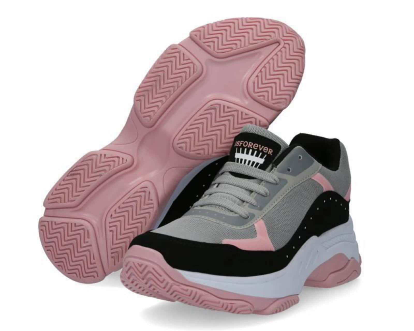 tenis nike para mujer en coppel