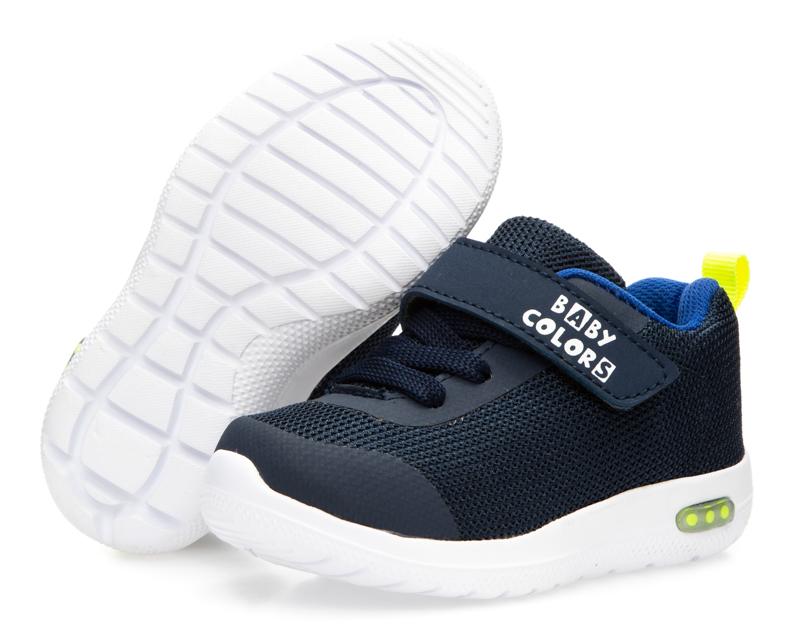 Alpinista Brote Novela Tenis Nike Para Recien Nacido Incitar Simpatico Despertar Alpinista Brote Novela Tenis Nike Para Recien Nacido Incitar Simpatico Despertar