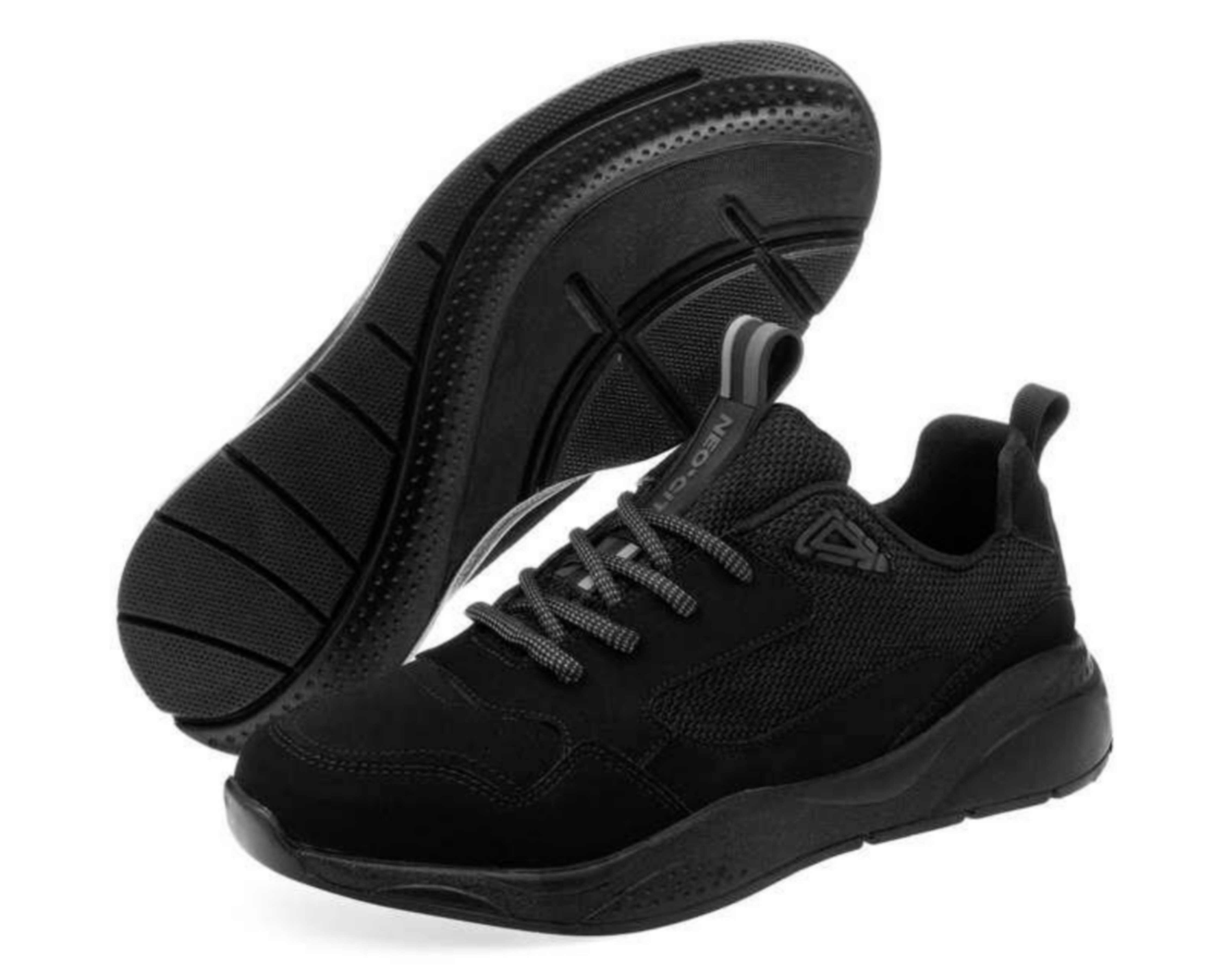 vans mid top hombre plata