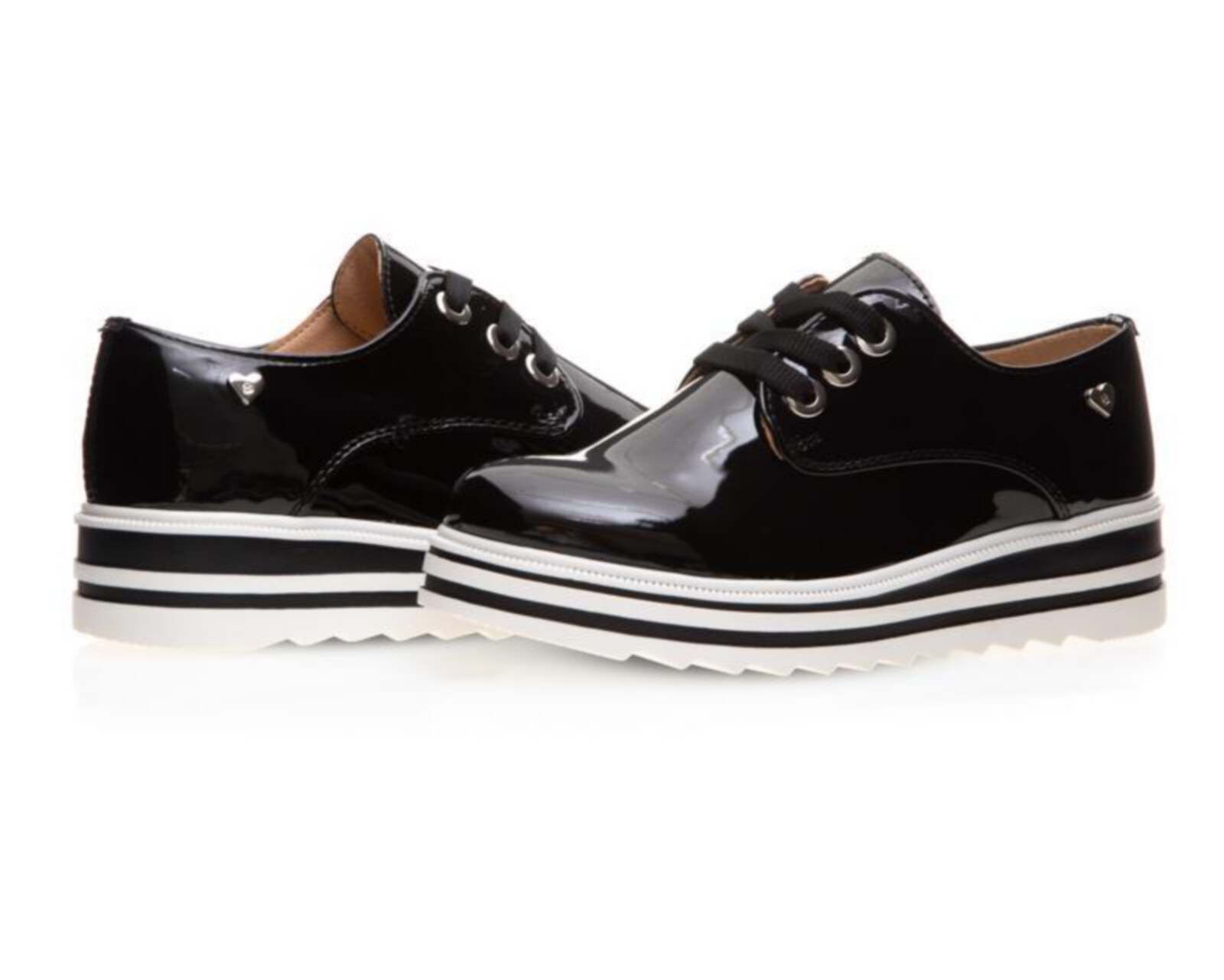 coppel zapatillas puma