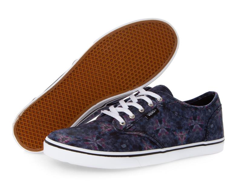 vans tenis mujer vans tenis mujer