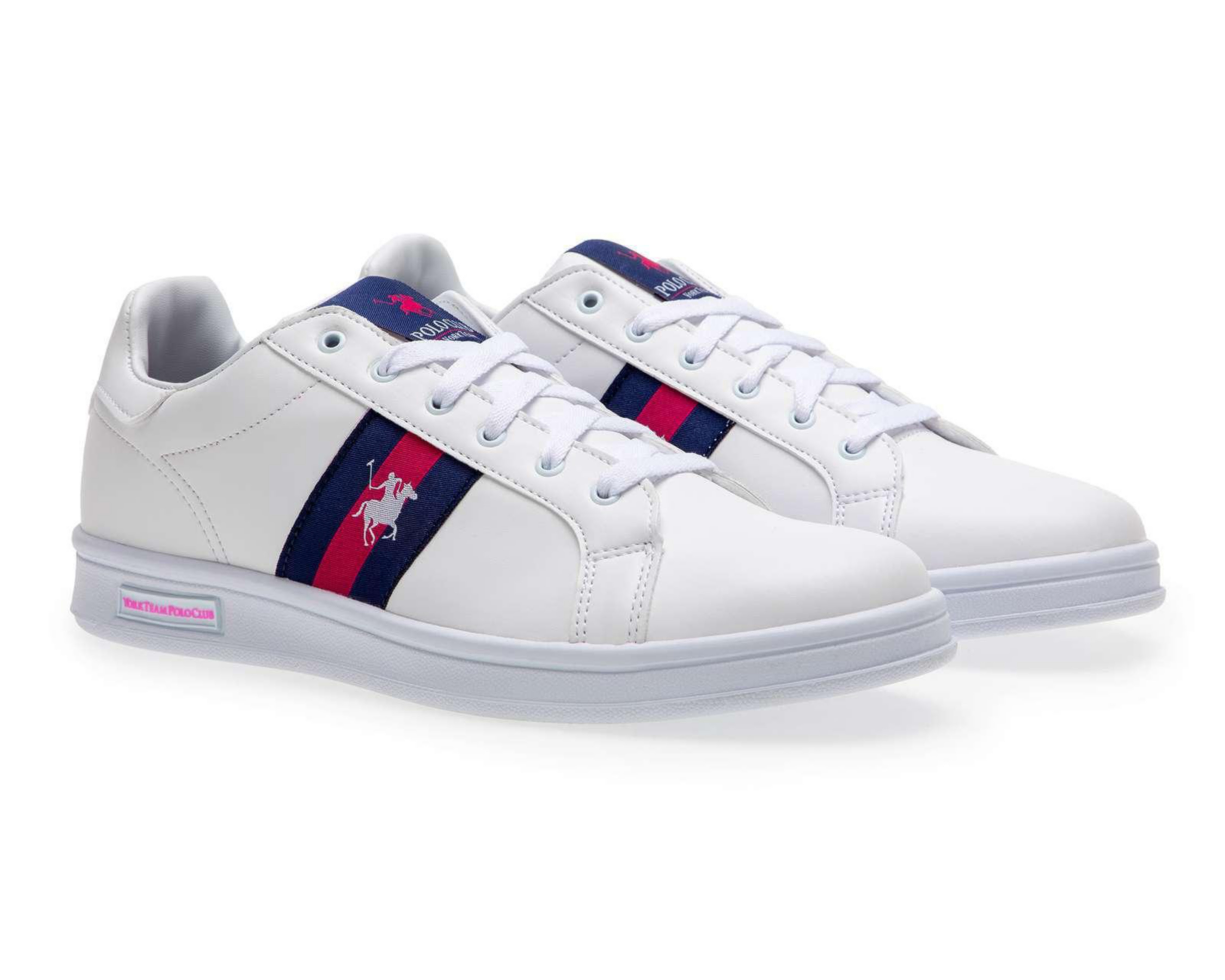 tenis puma coppel mujer