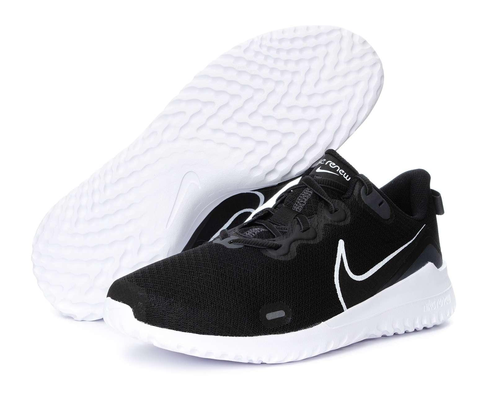 استدارة واجب أخت tenis nike hombre color negro استدارة واجب أخت tenis nike hombre color negro