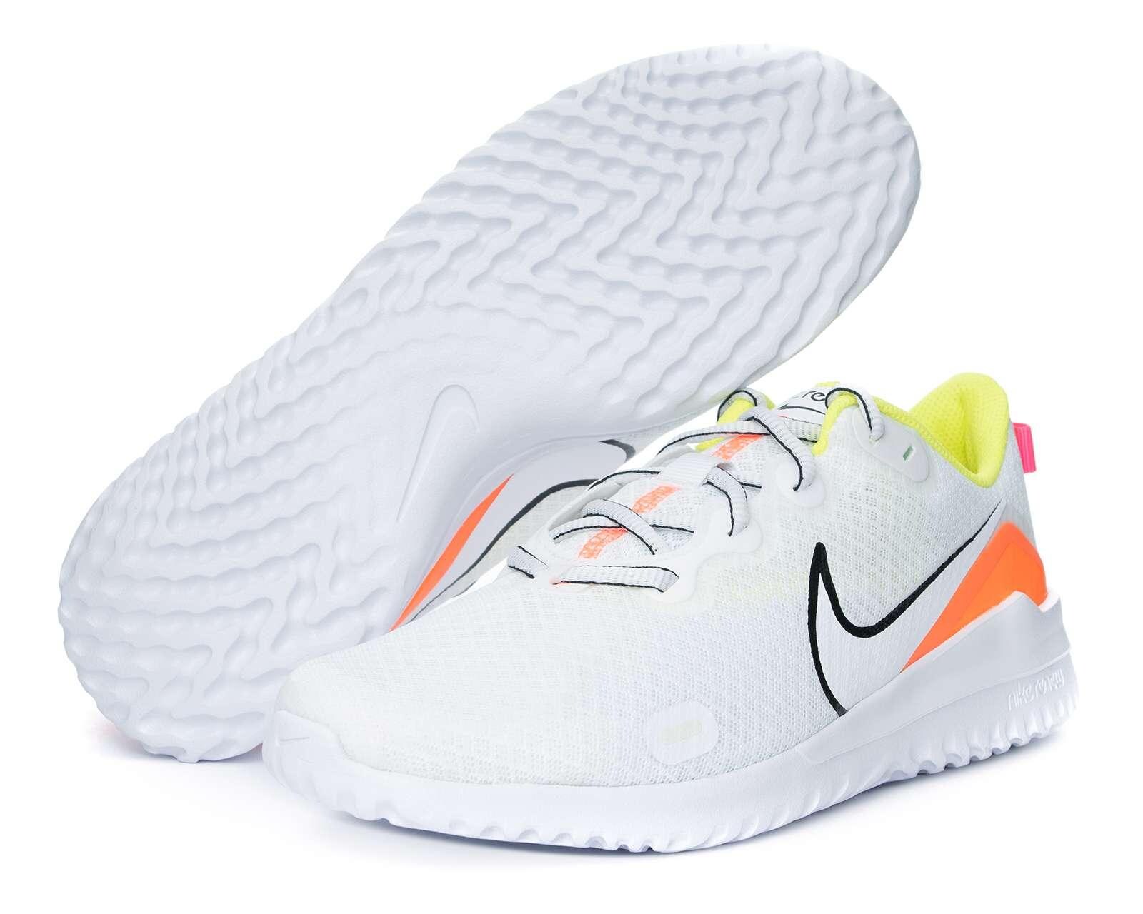 tenis pumas en coppel