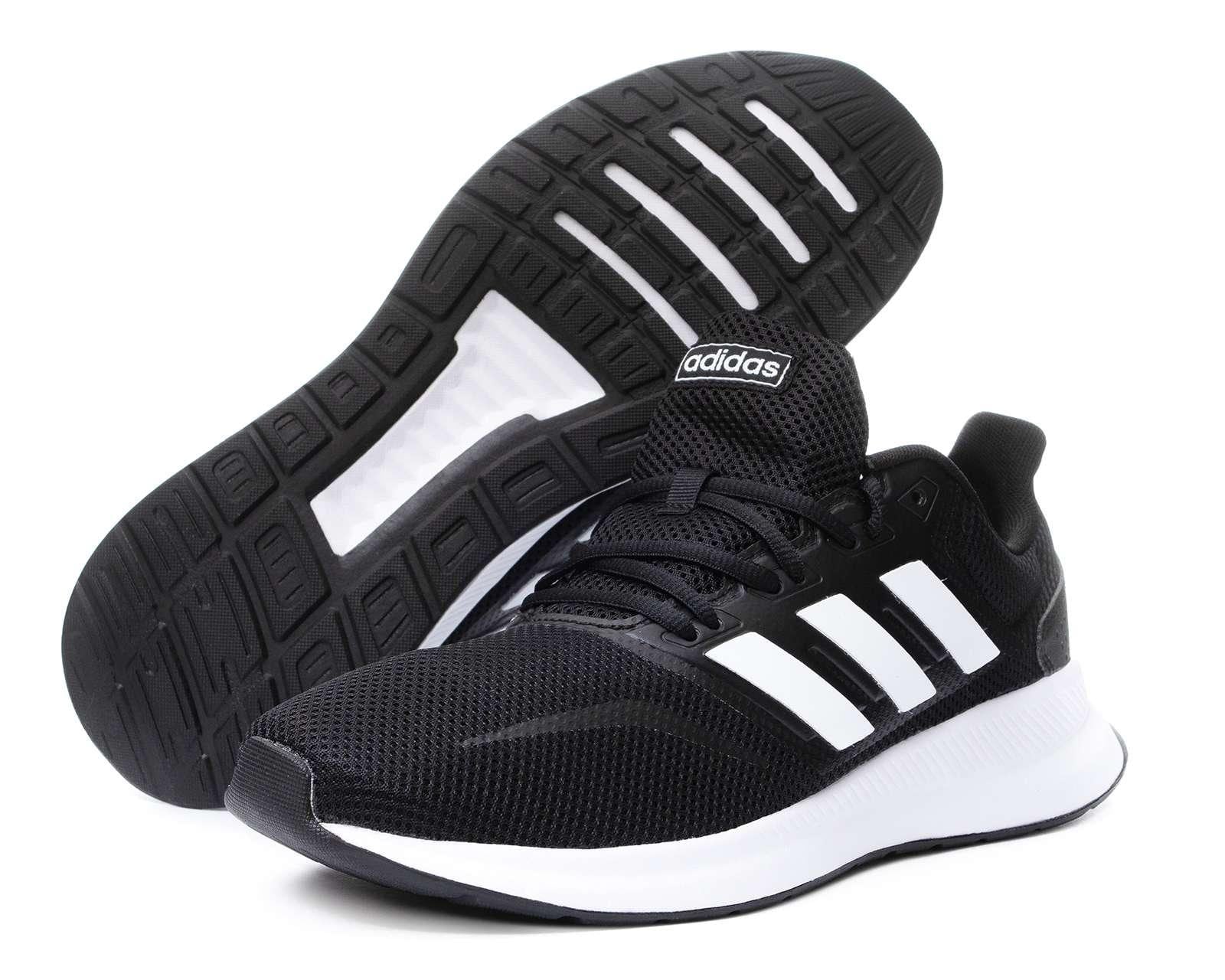 tenis pumas en coppel