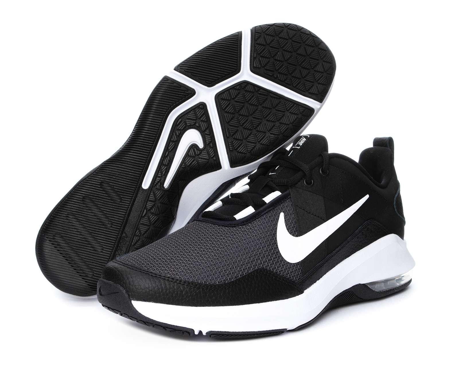 nike air max axis coppel
