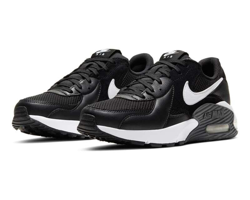 nike mujer zapatillas casual negra nike mujer zapatillas casual negra