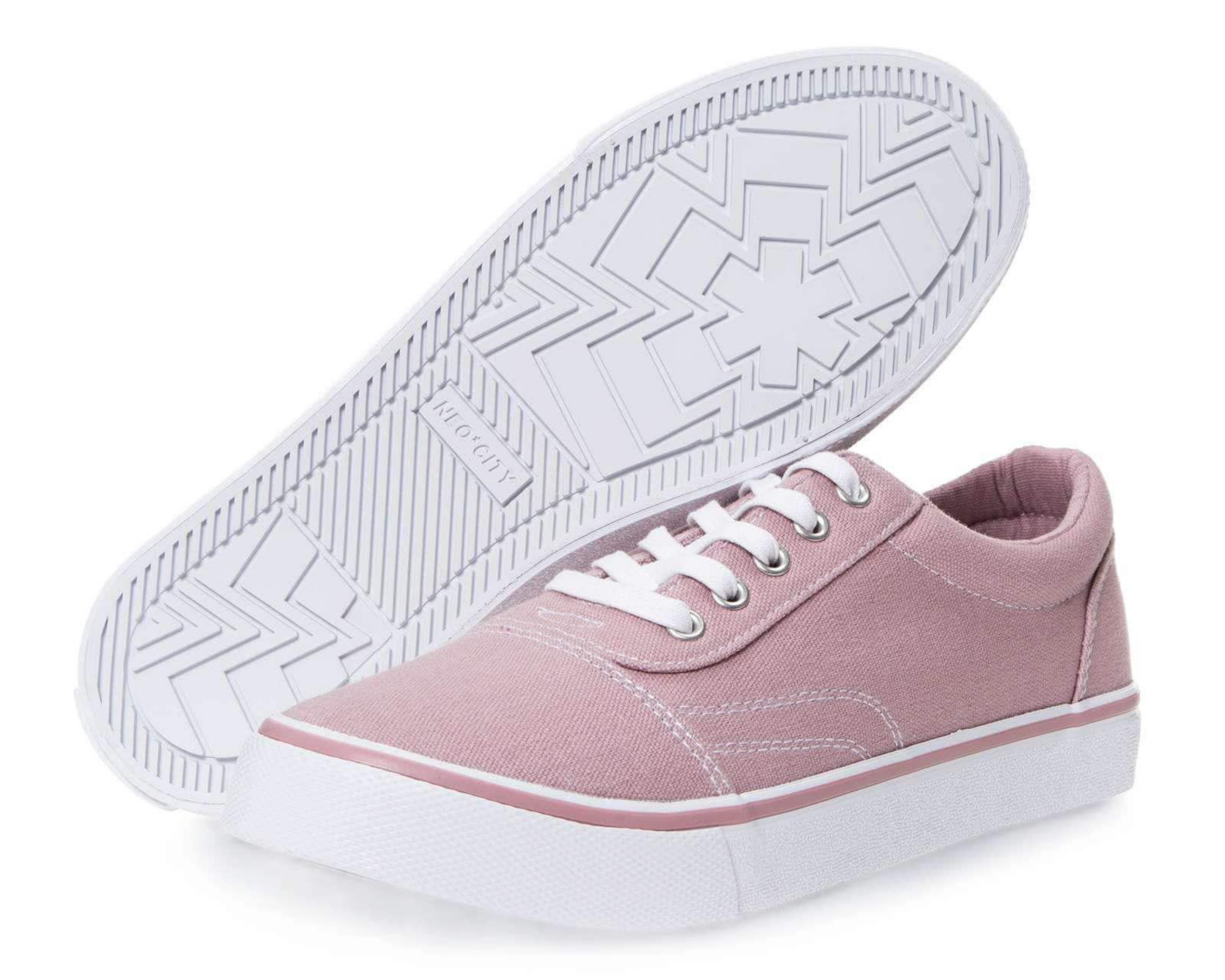 fila tenis precio