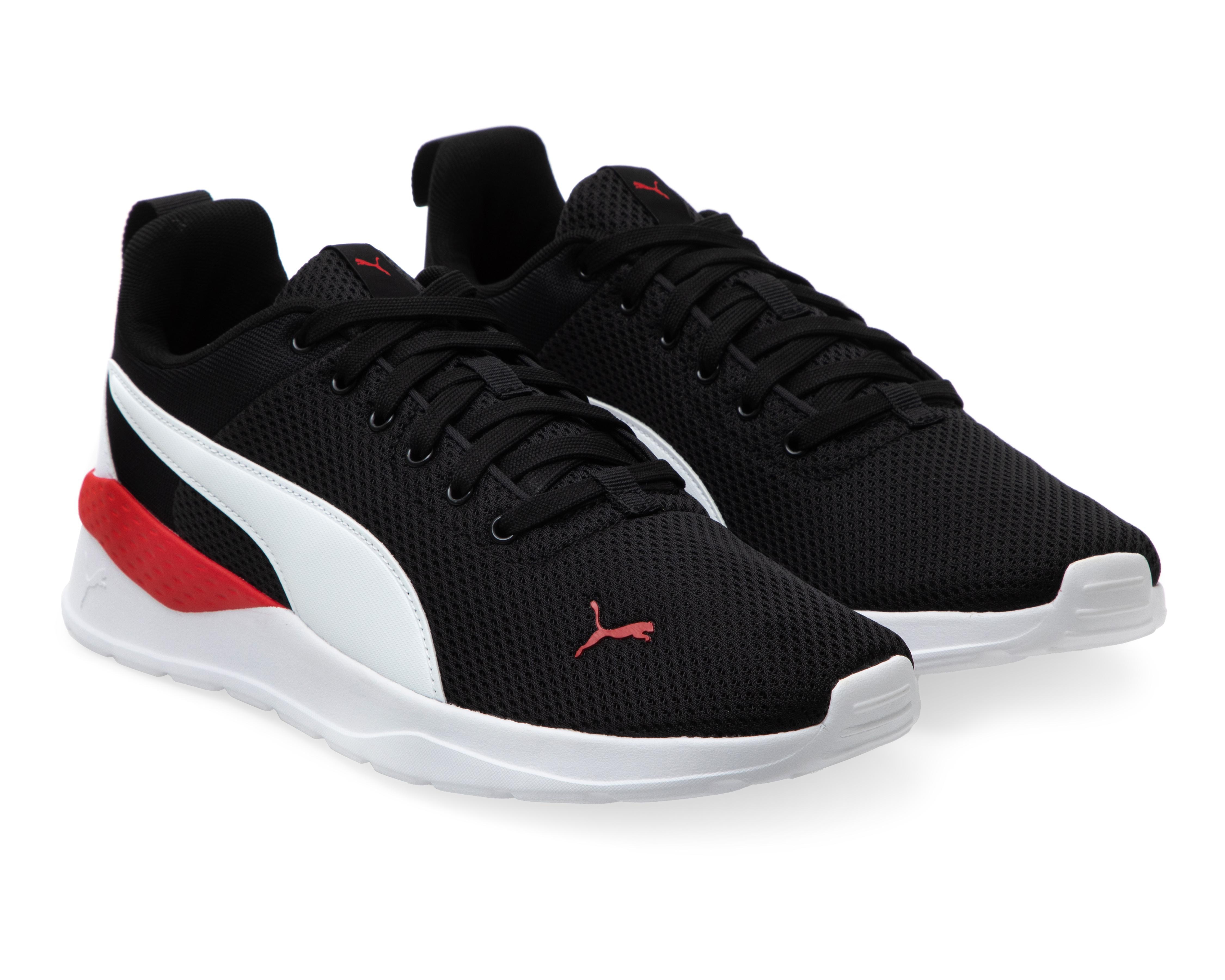 Tenis Puma Anzarun Lite para Hombre