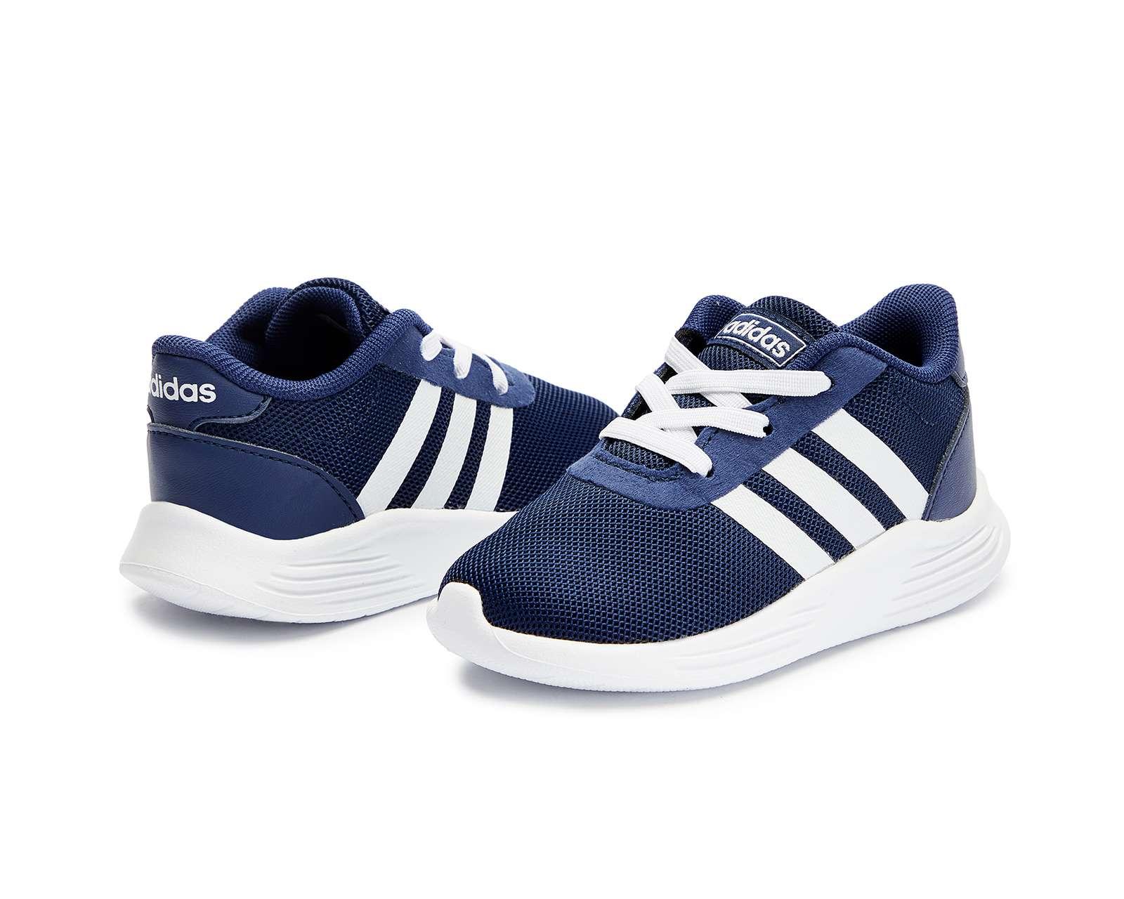 zapatos adidas de niño zapatos adidas de niño