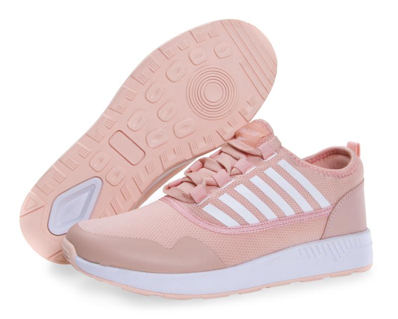 coppel tenis puma