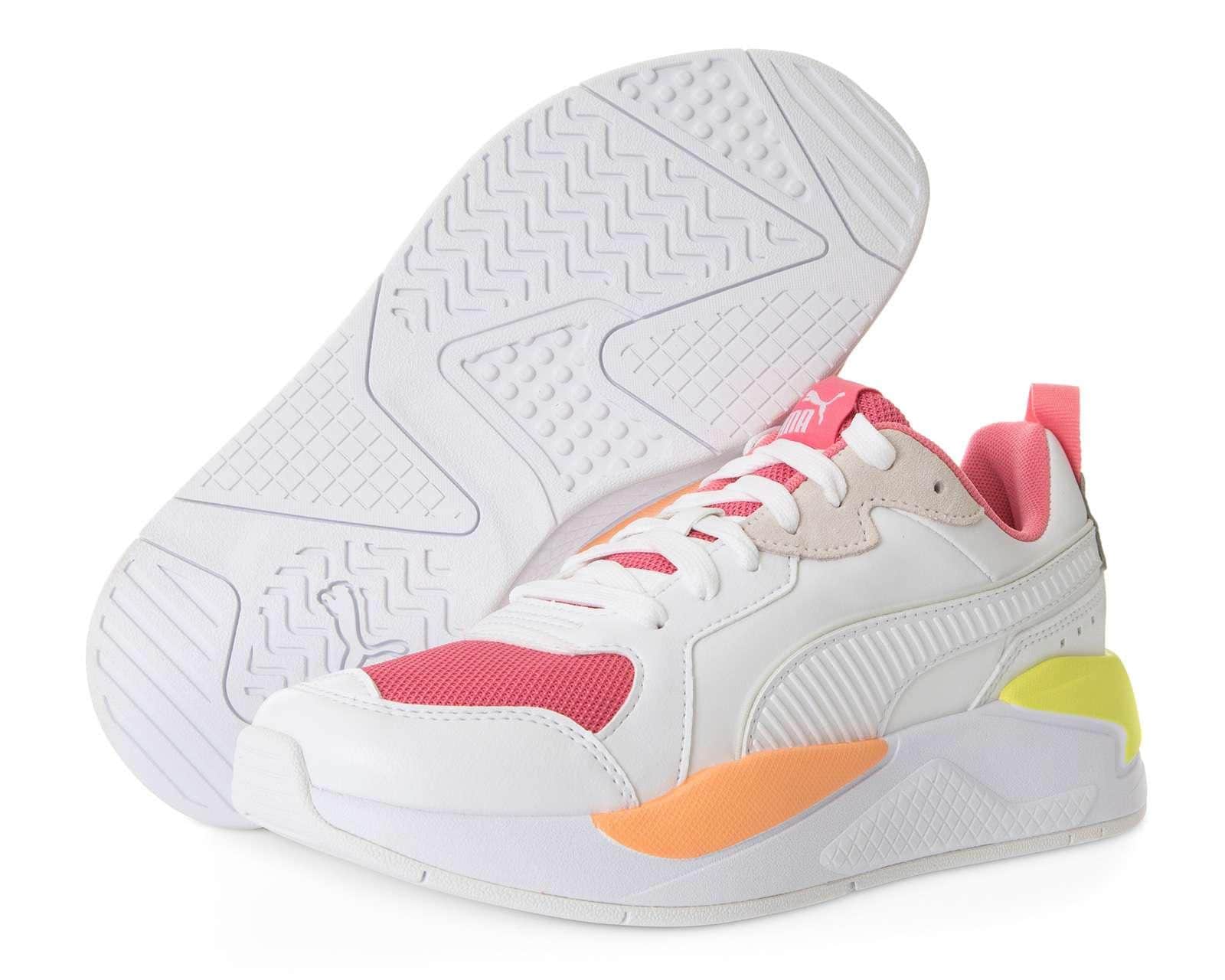 tenis skechers en coppel
