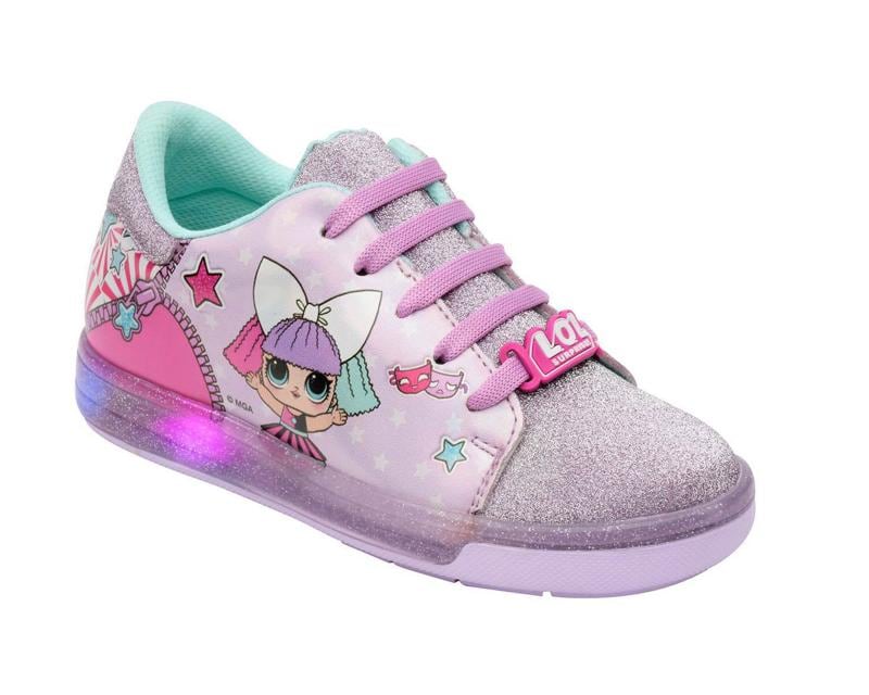 Tenis Adidas Para Niña Con Luces Online, GET 59% sportsregras.com