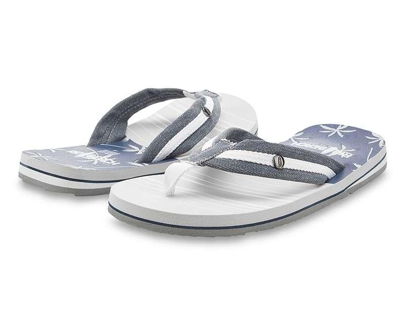 sandalias para hombre coppel