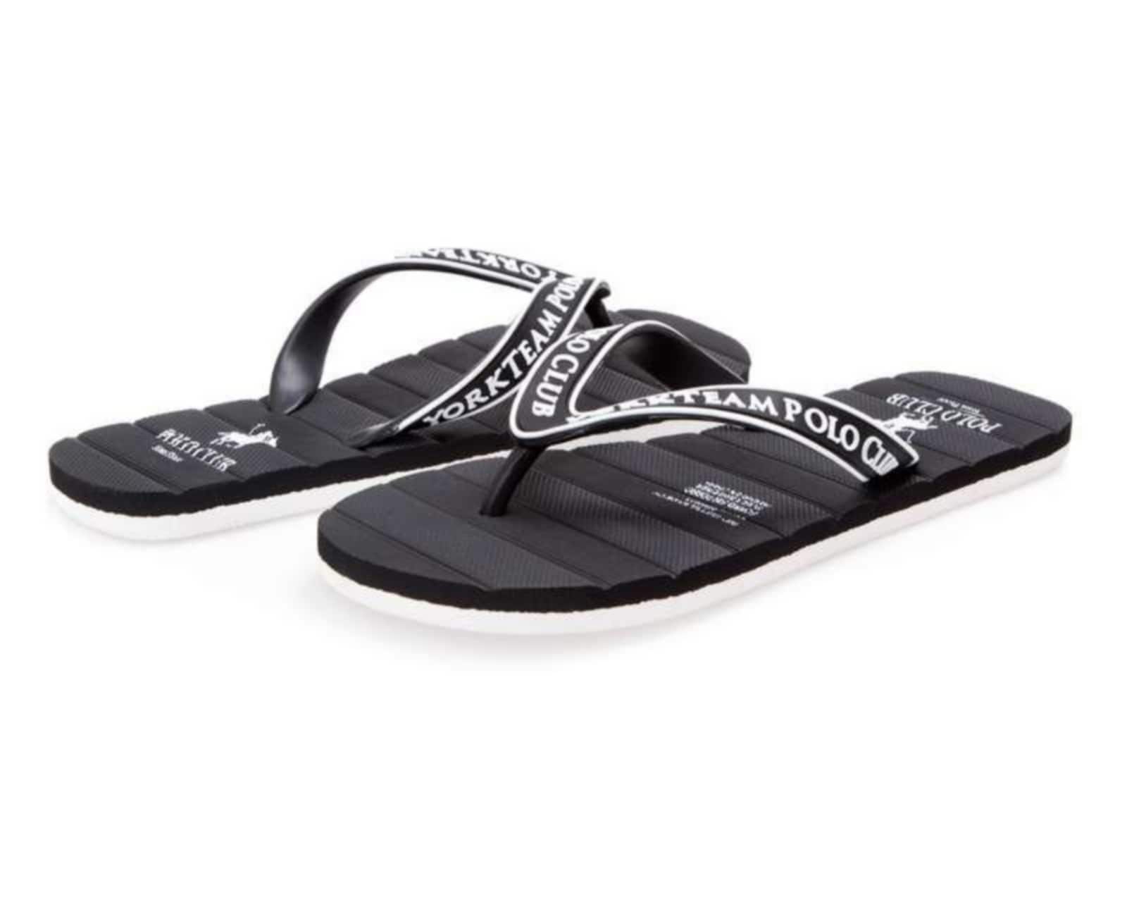 sandalias para hombre coppel