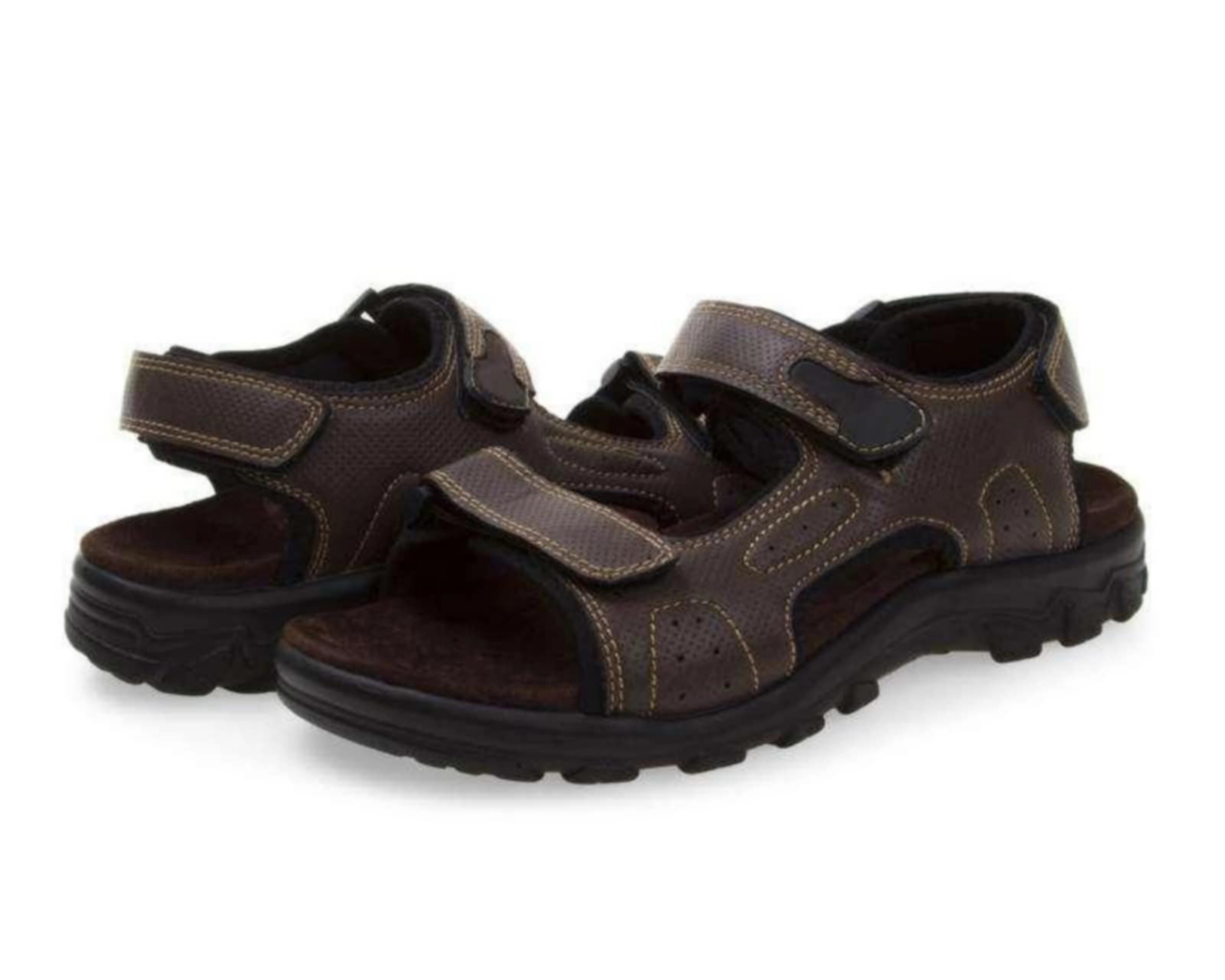 shoes huaraches