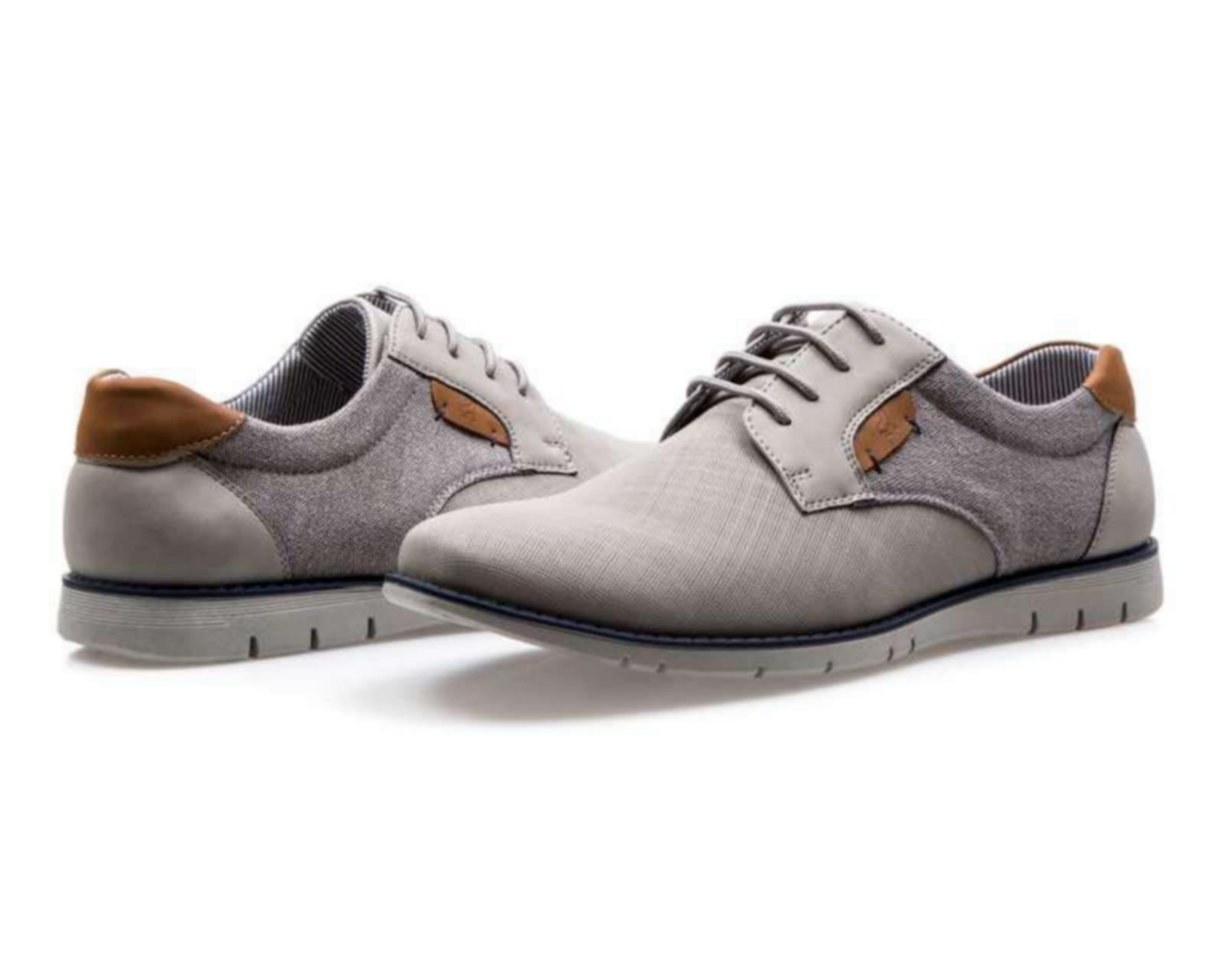 zapatos para hombre en coppel