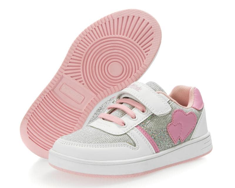 converse para niño en coppel