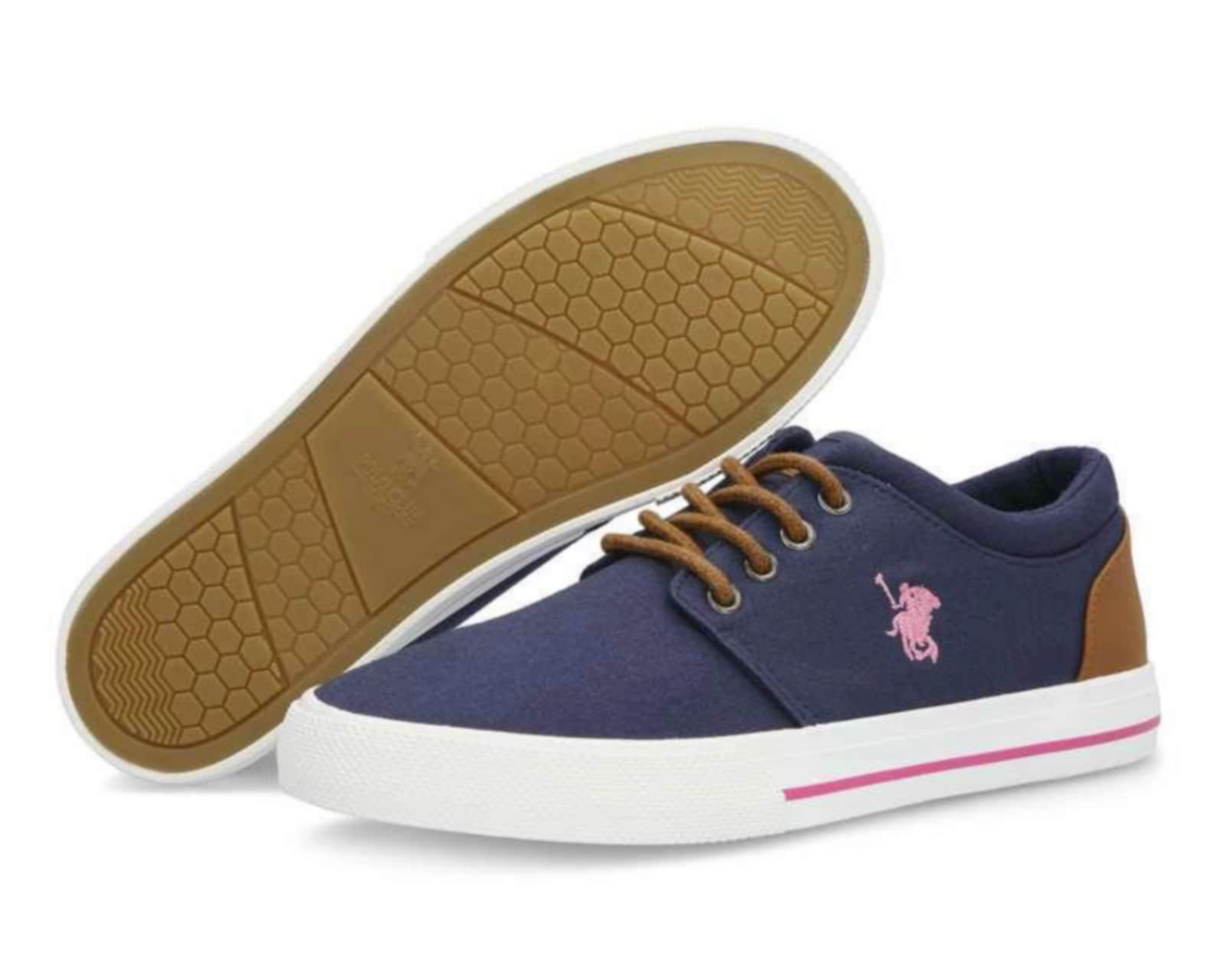 fila disruptor coppel