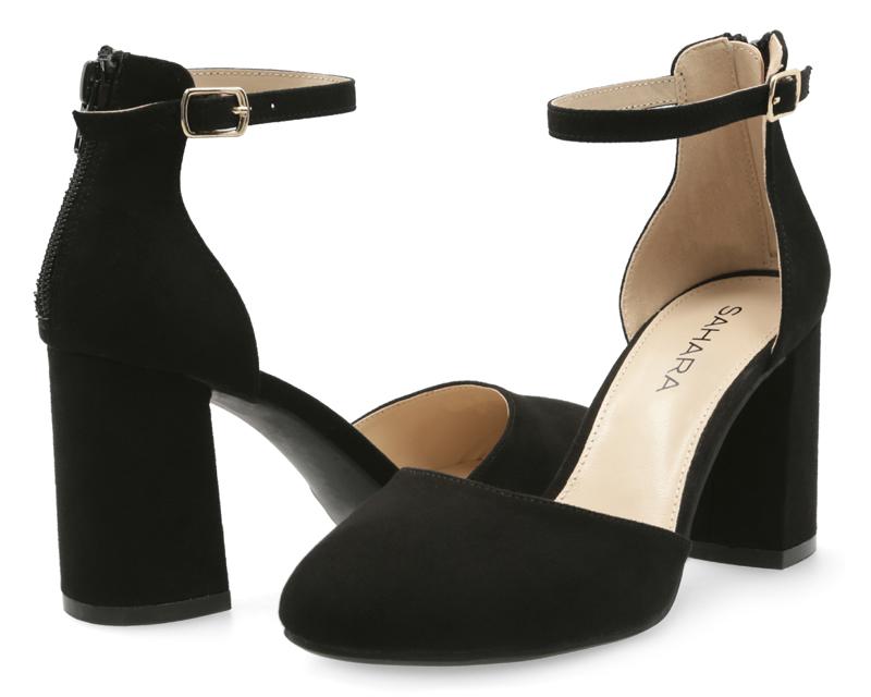 zapatillas