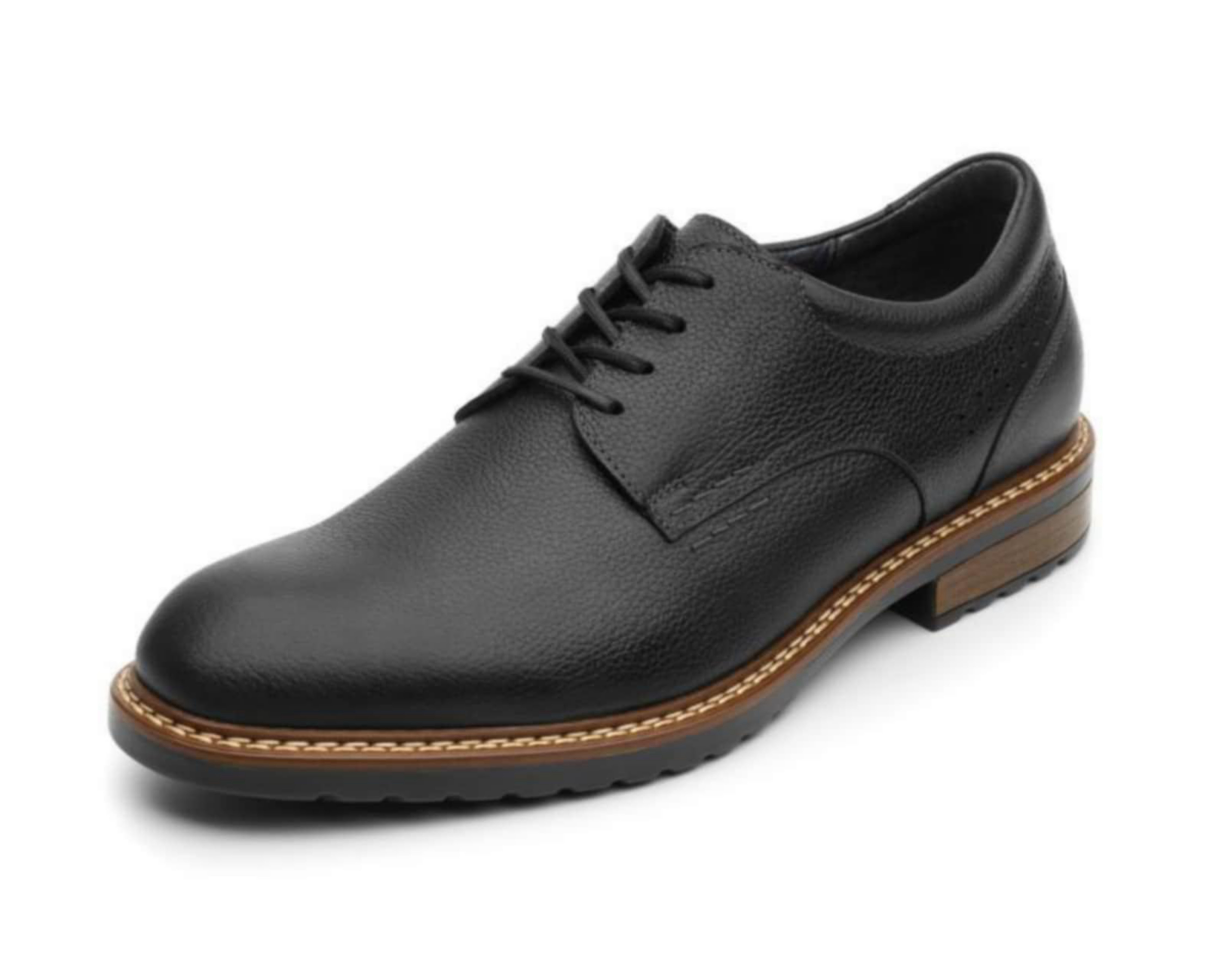 coppel ofertas zapatos