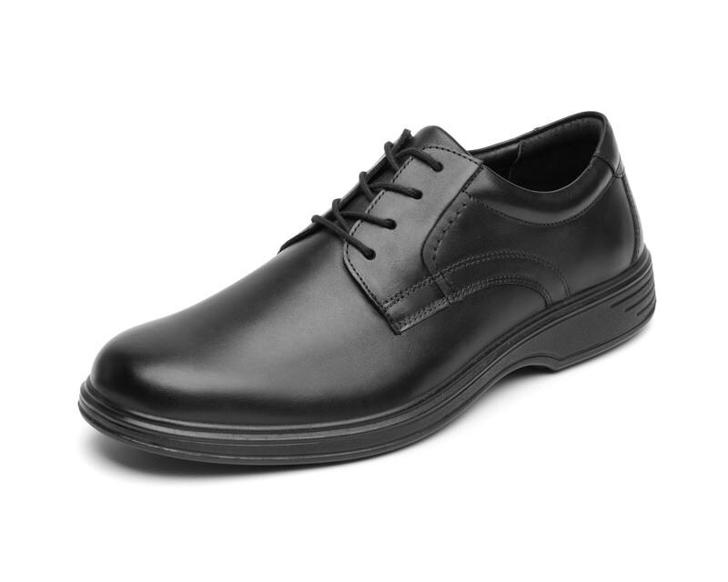 zapatos de vestir hombre flexi