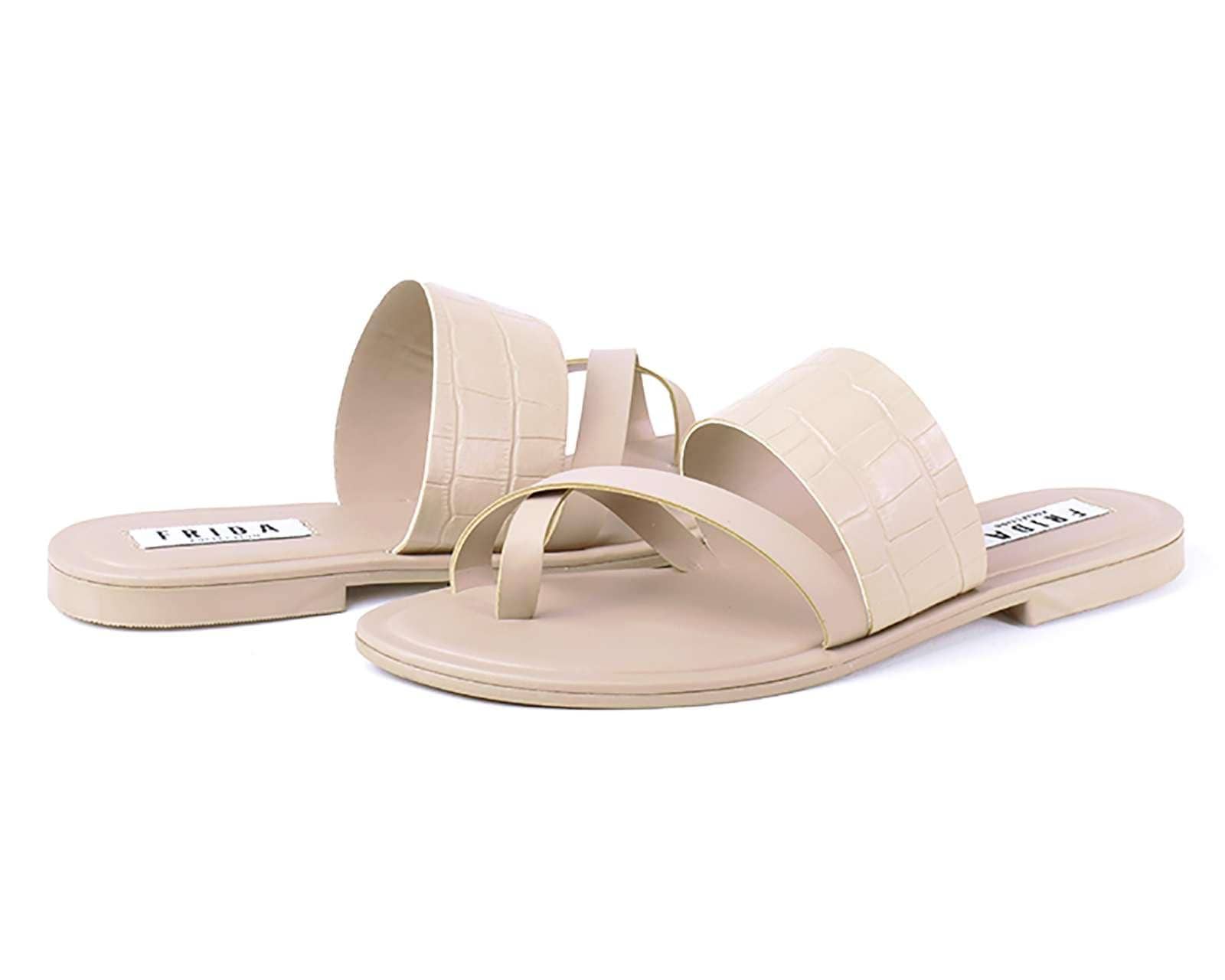 Venta Sandalias Coppel 19 En Stock Venta Sandalias Coppel 19 En Stock