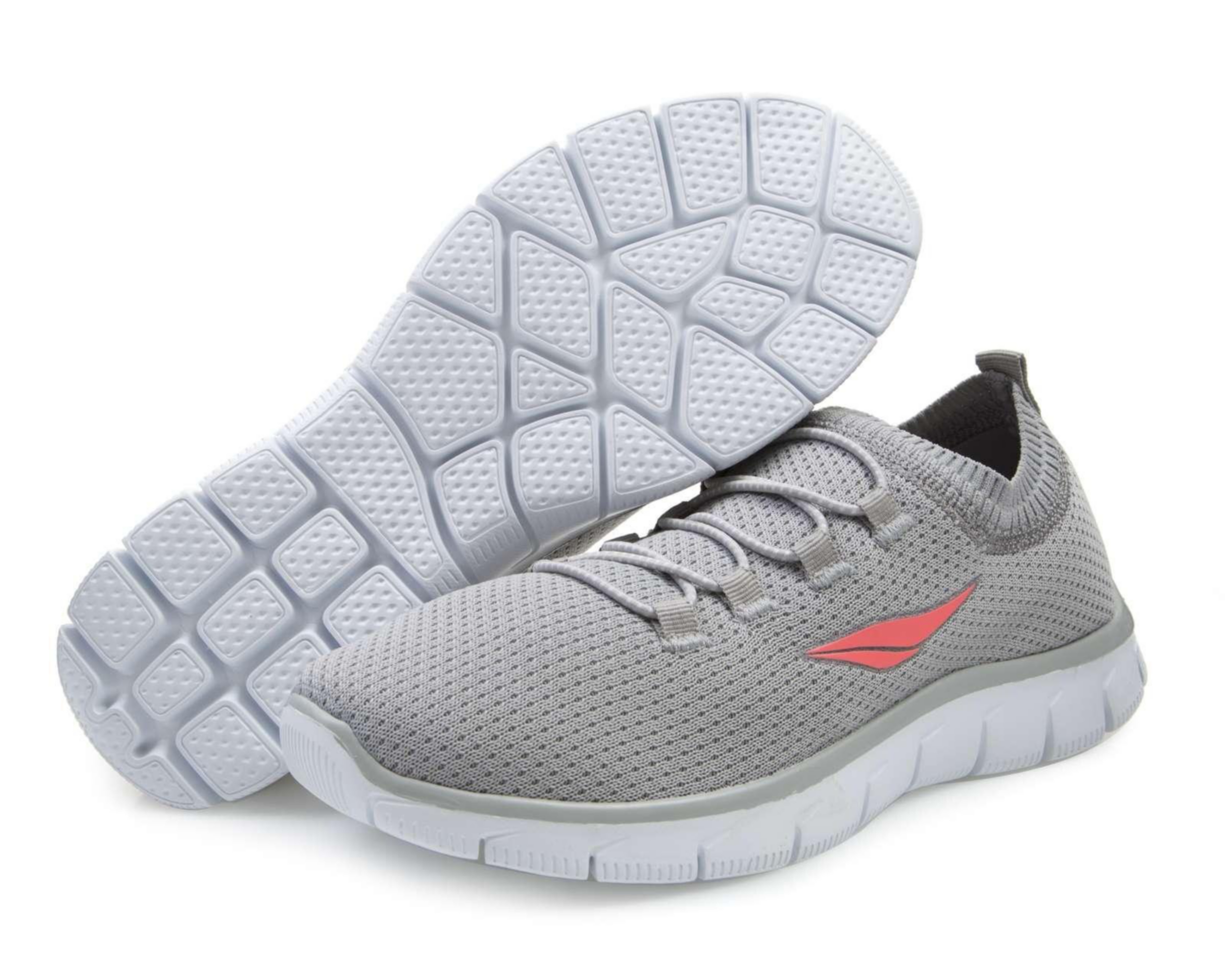 coppel tenis nike dama