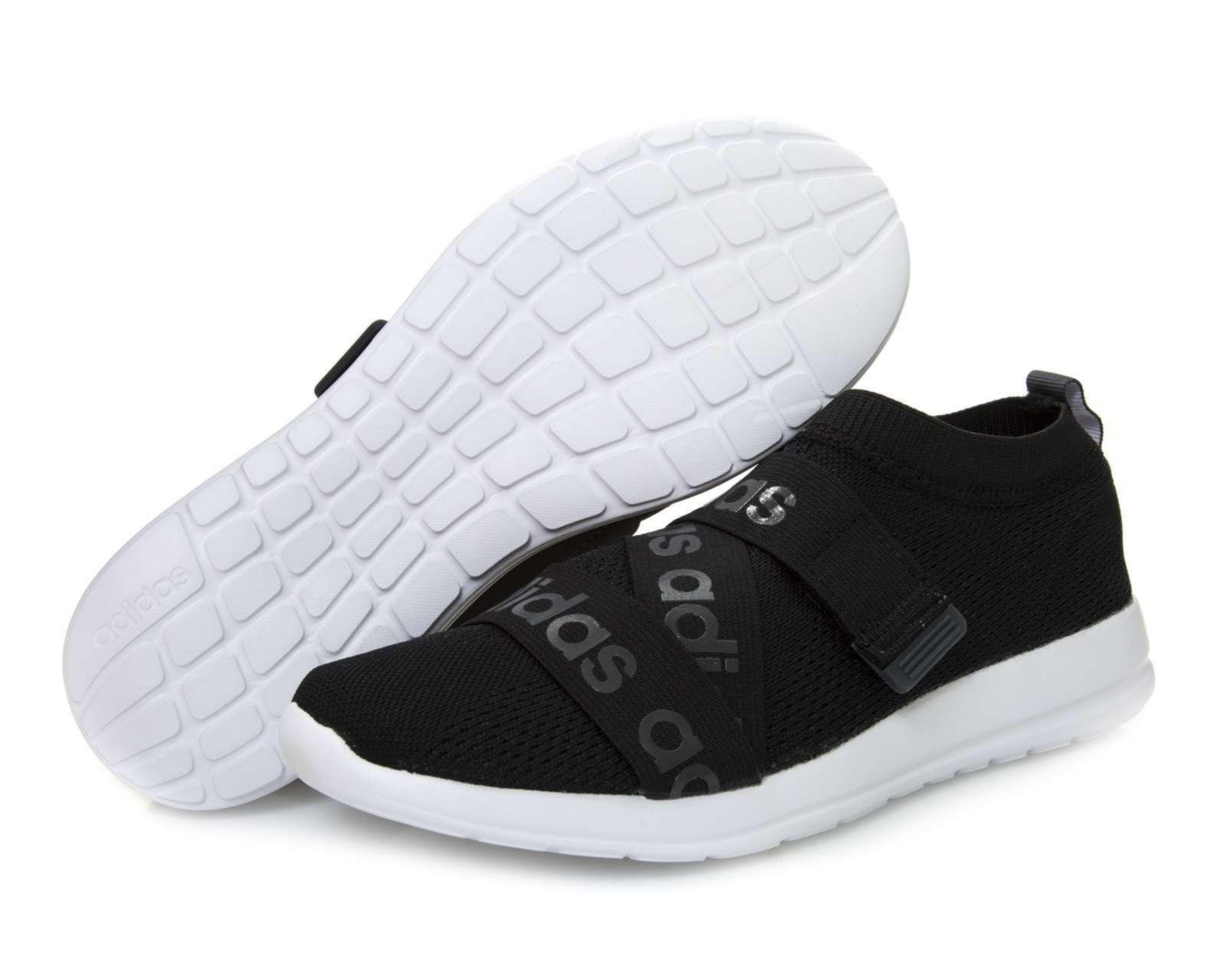 Tenis deportivos para mujeres en línea | Coppel.com Tenis deportivos para mujeres en línea | Coppel.com