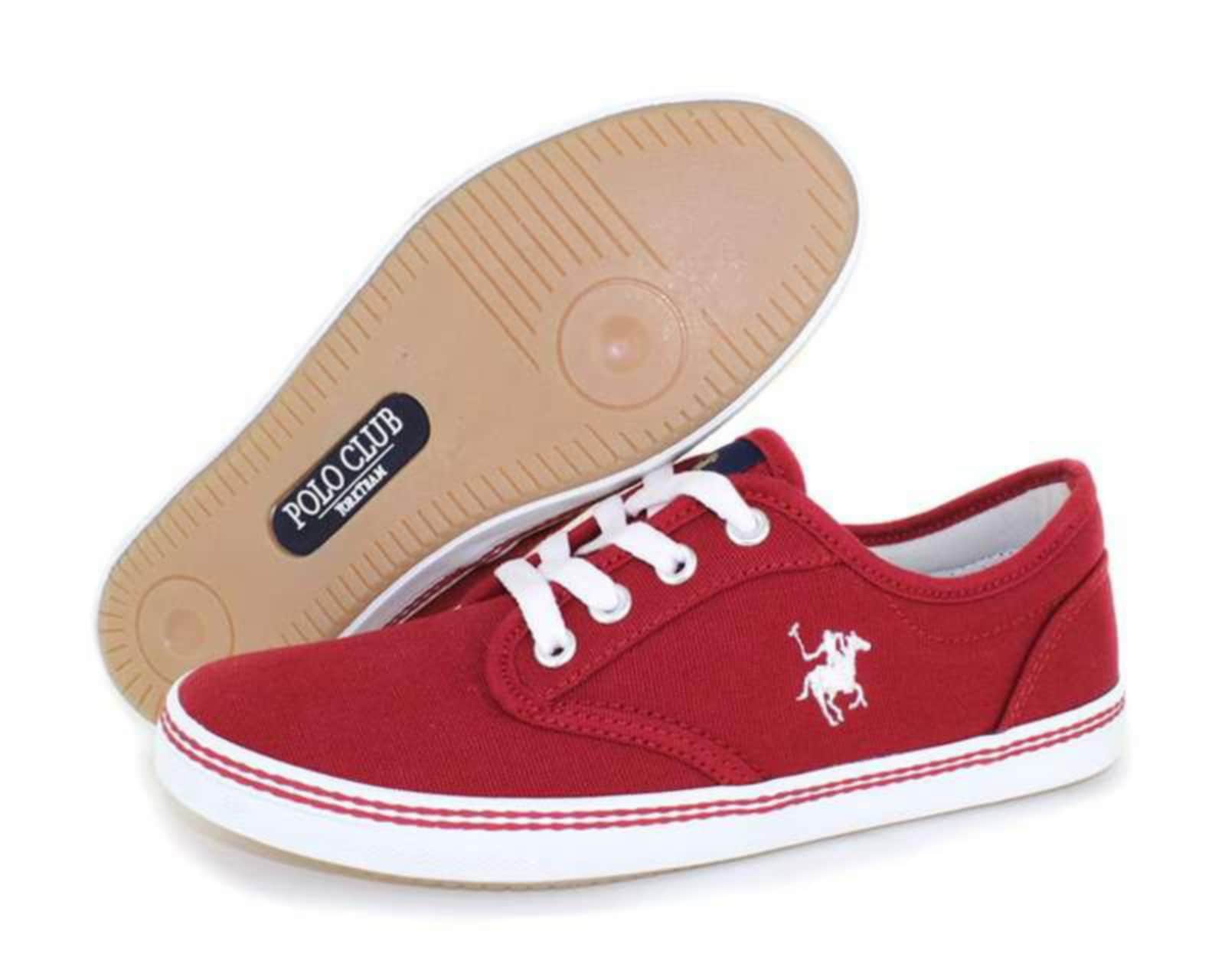 coppel tienda en linea zapatos