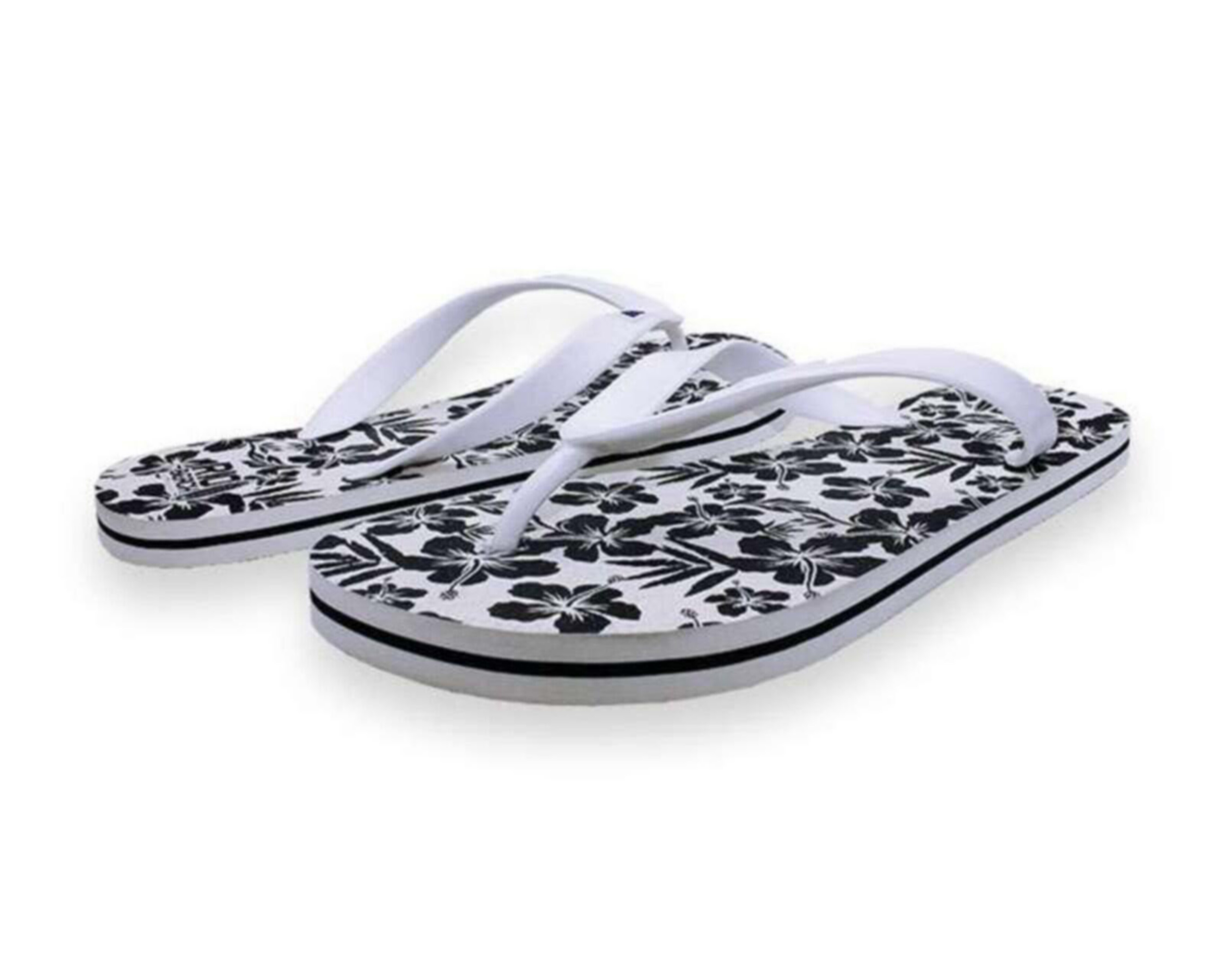 sandalias para hombre coppel