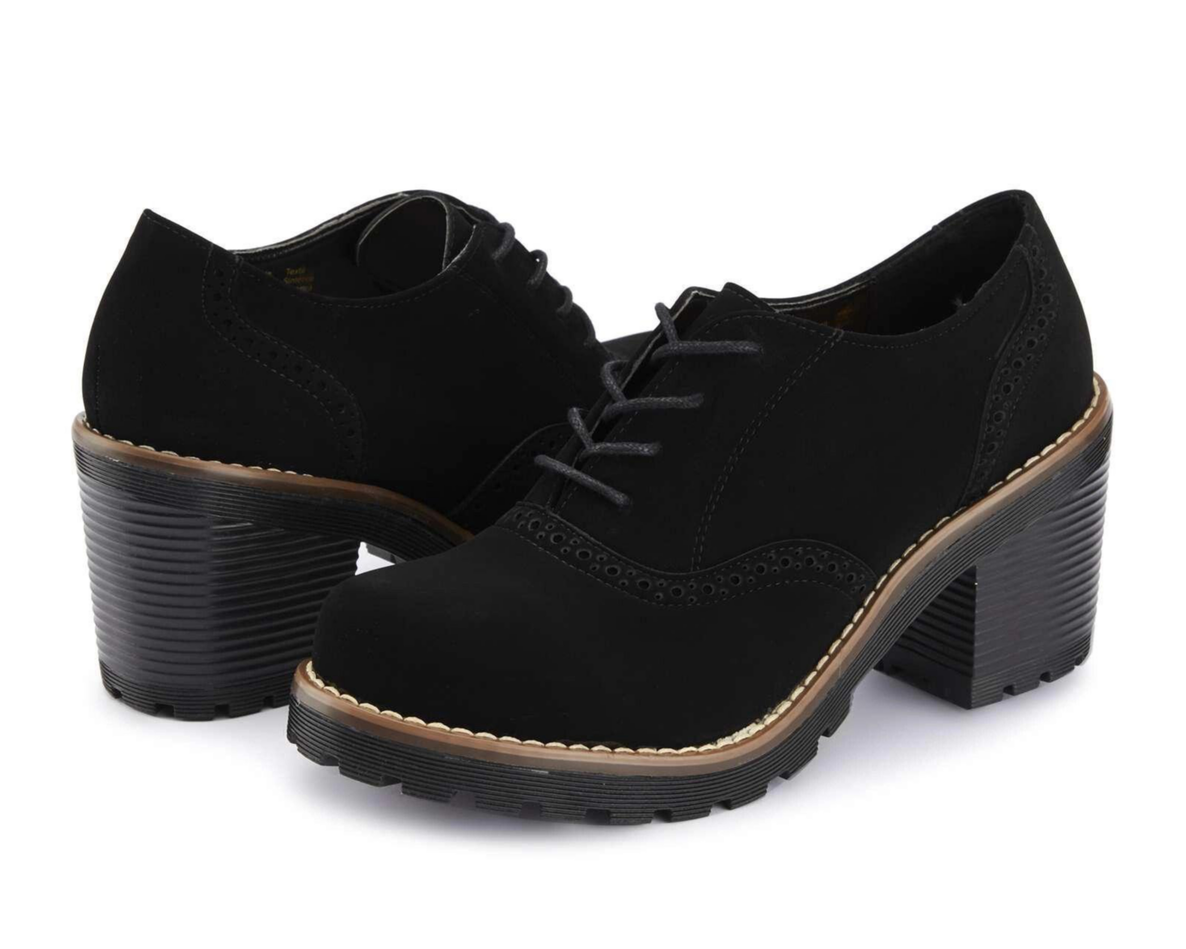 coppel ofertas zapatos