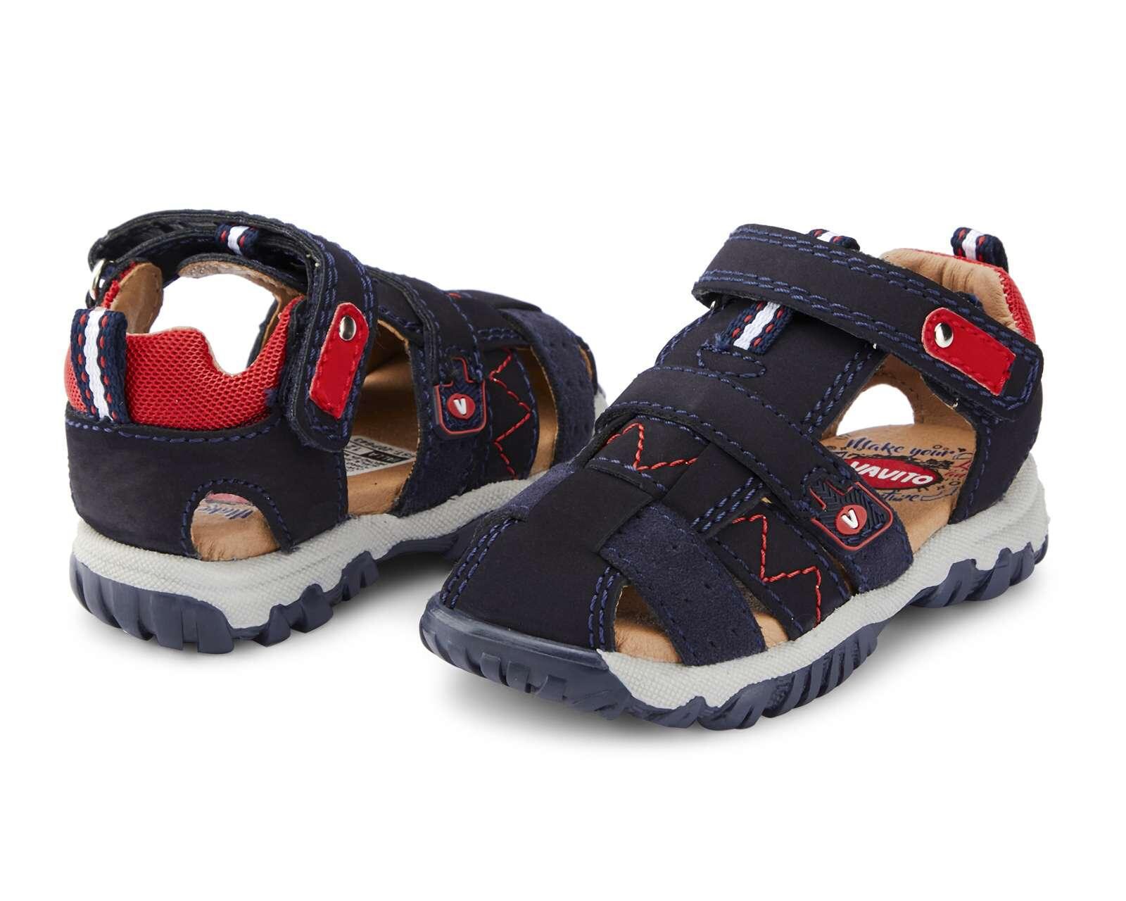 juguetes de niño en coppel
